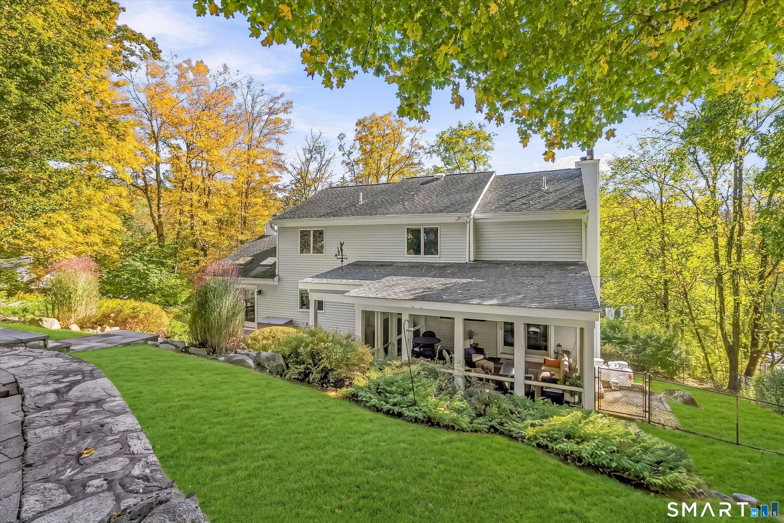 46 Mill Road — photo 32