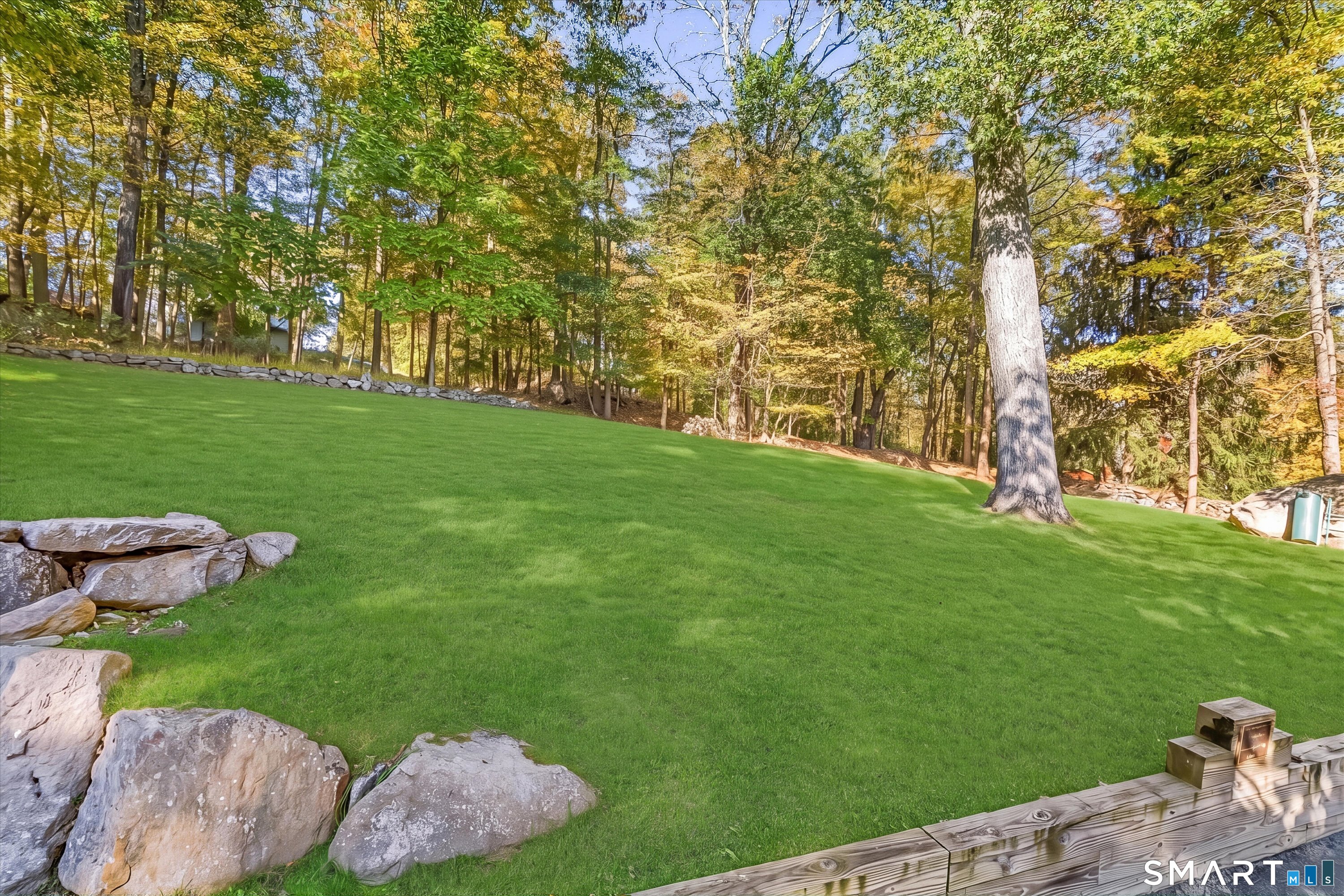 46 Mill Road — photo 34