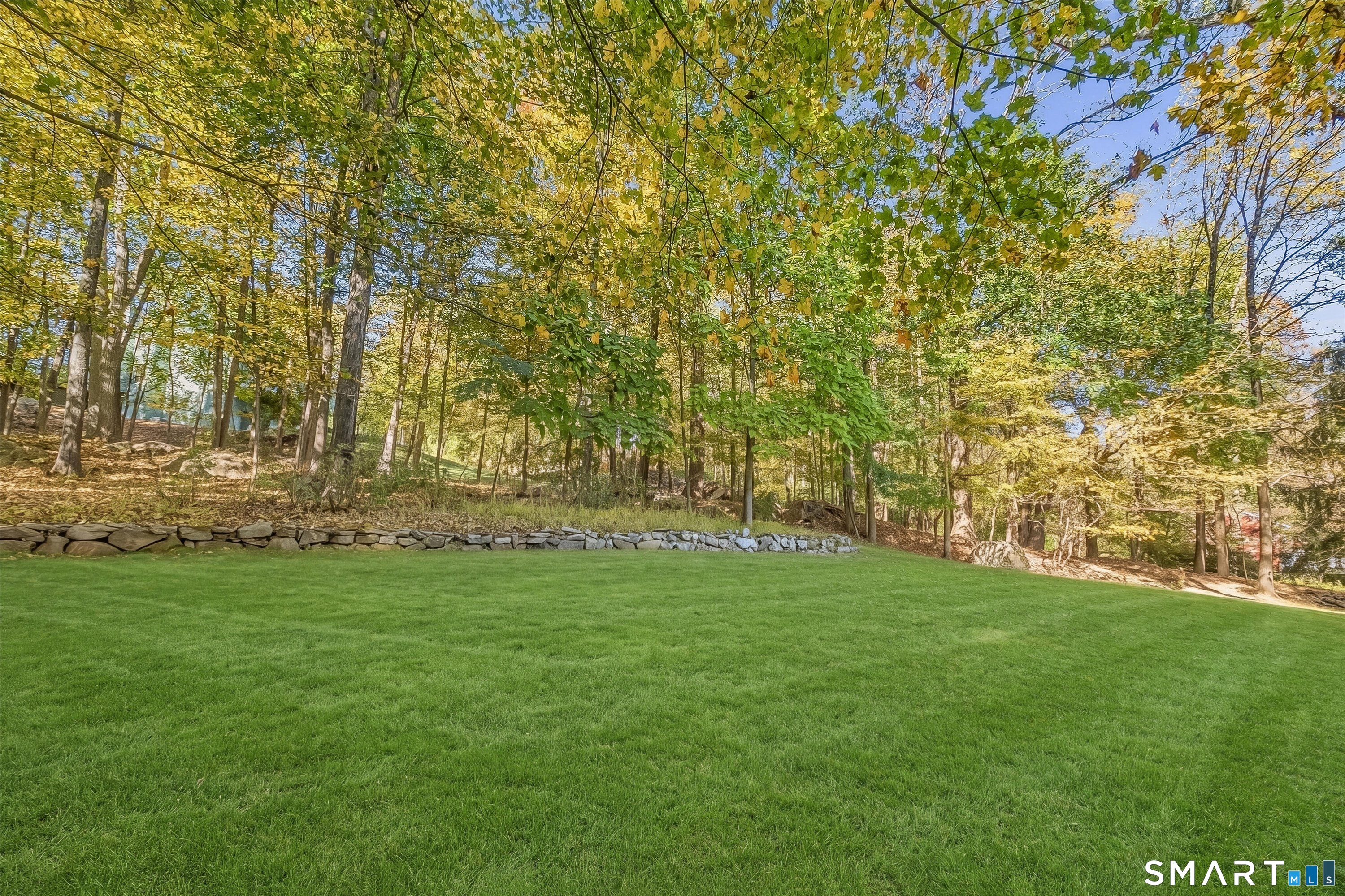 46 Mill Road — photo 35