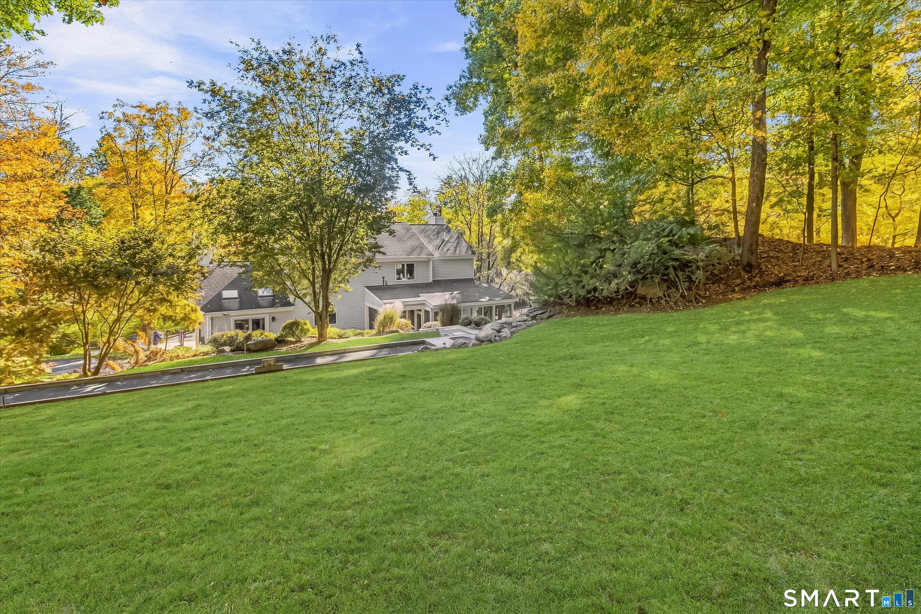 46 Mill Road — photo 36