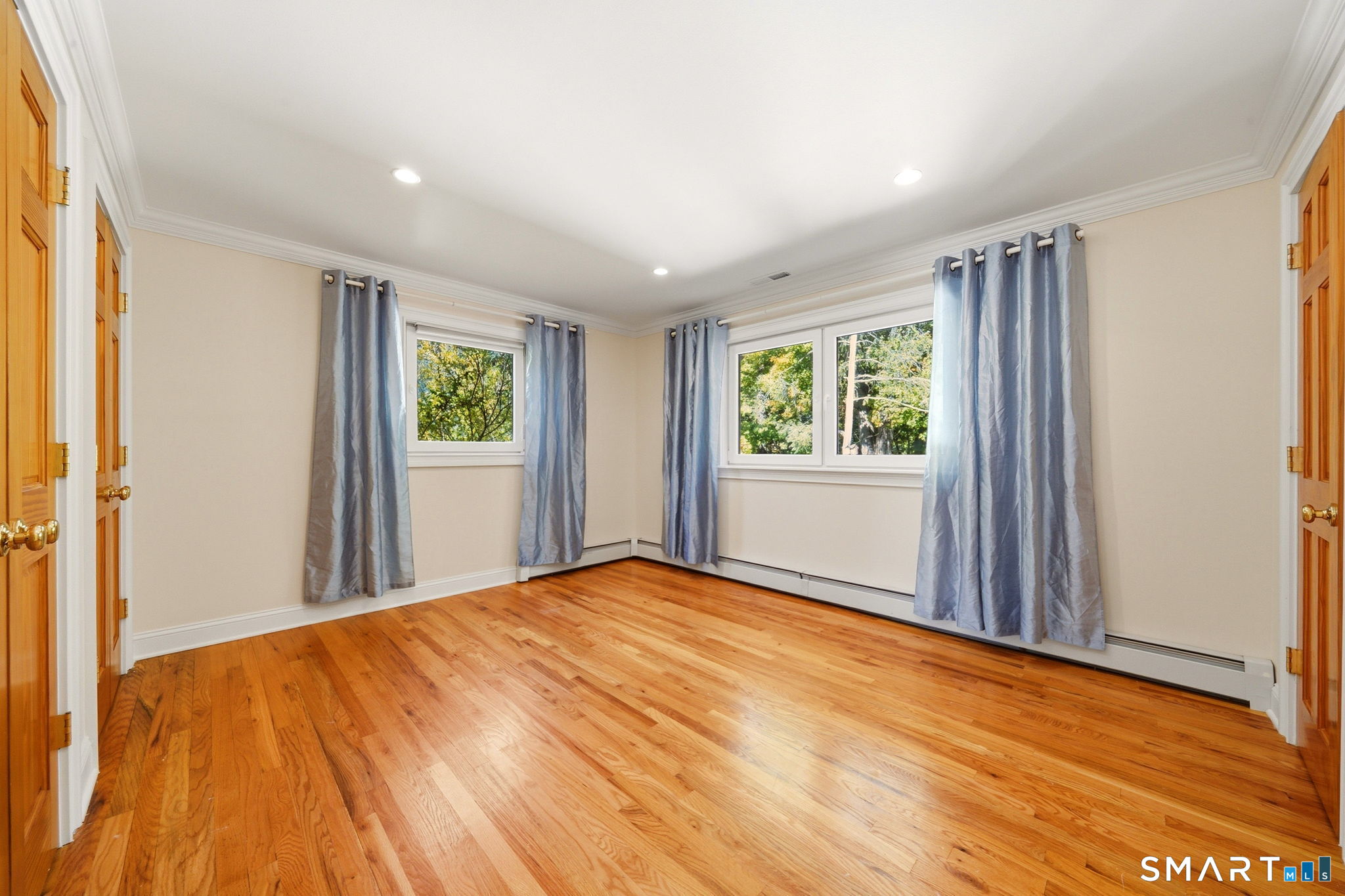 6 Country Club Road — photo 13