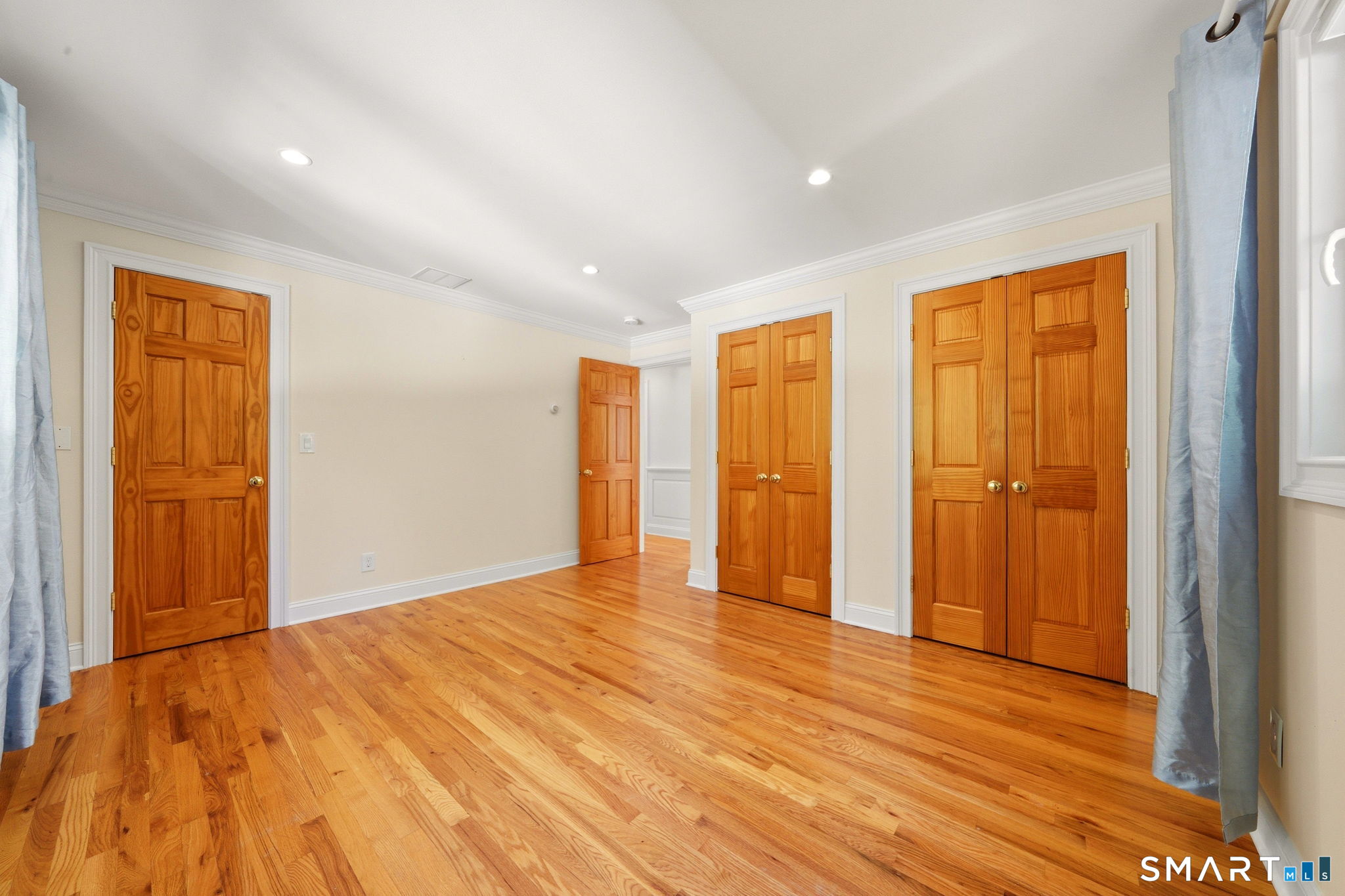 6 Country Club Road — photo 14
