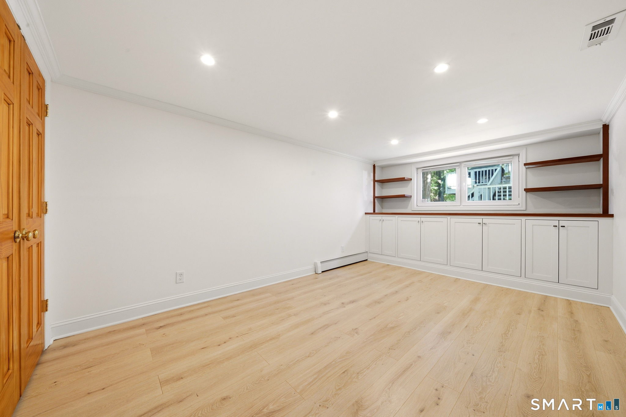6 Country Club Road — photo 22