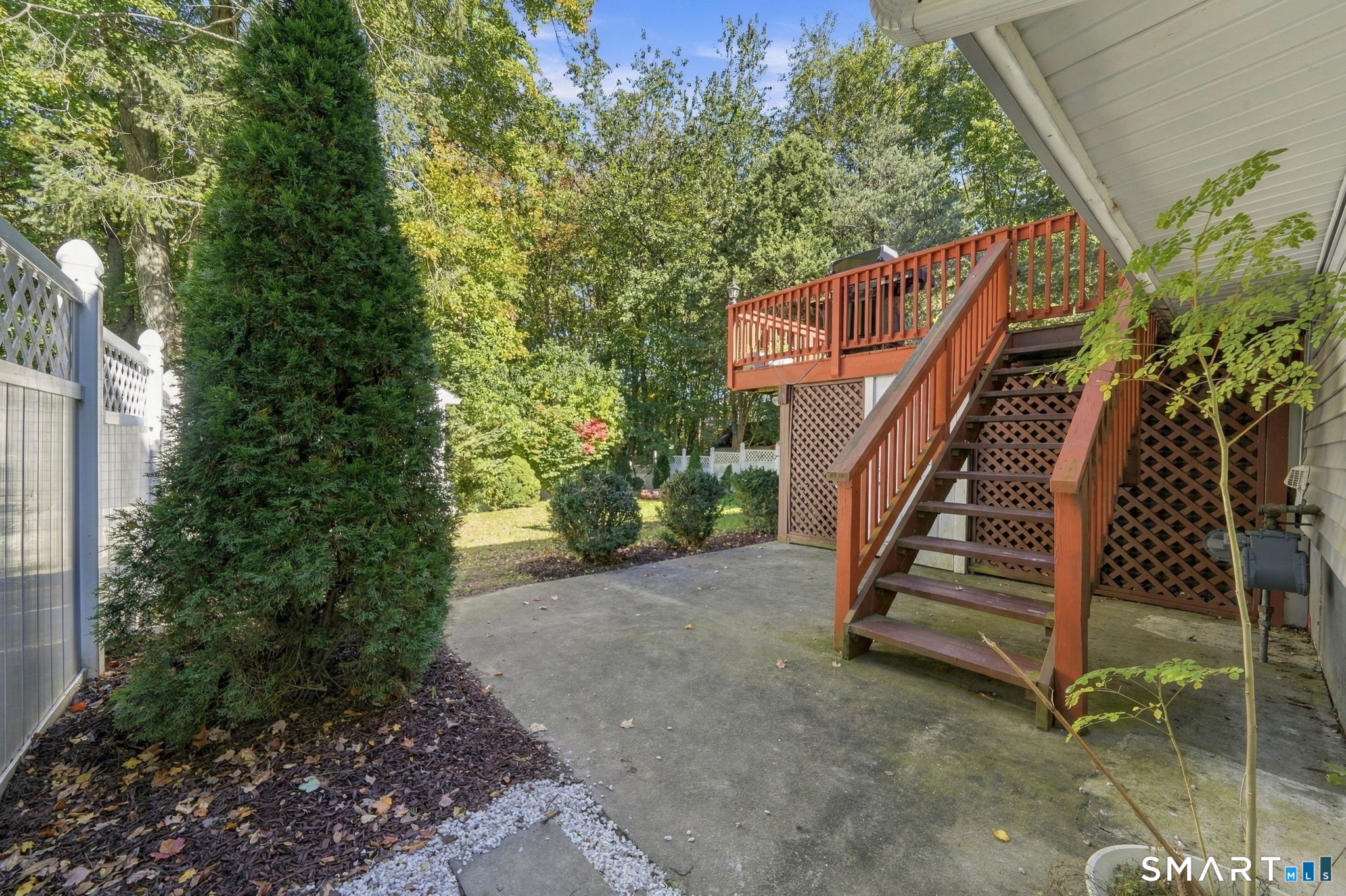 6 Country Club Road — photo 29