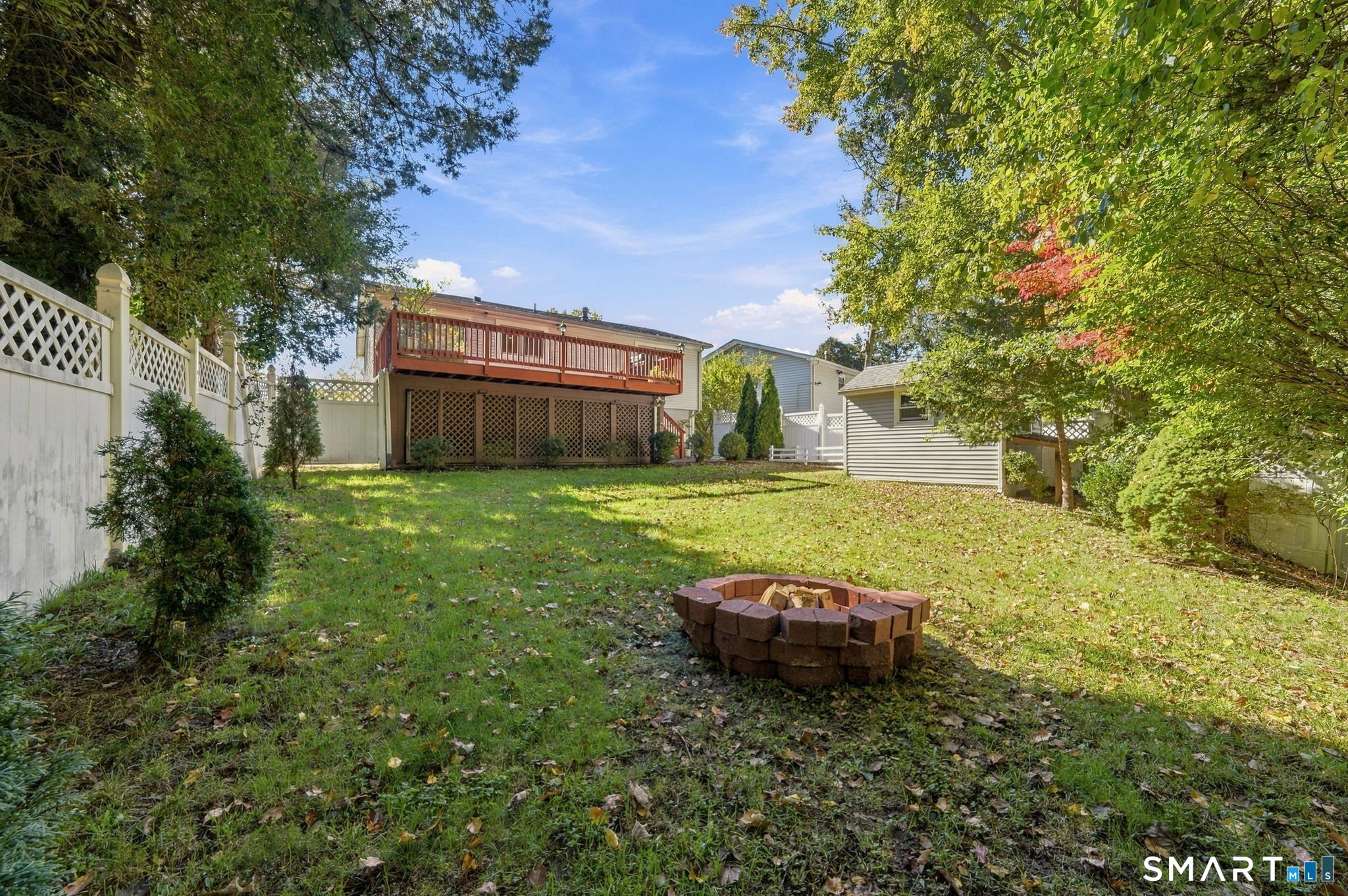 6 Country Club Road — photo 30