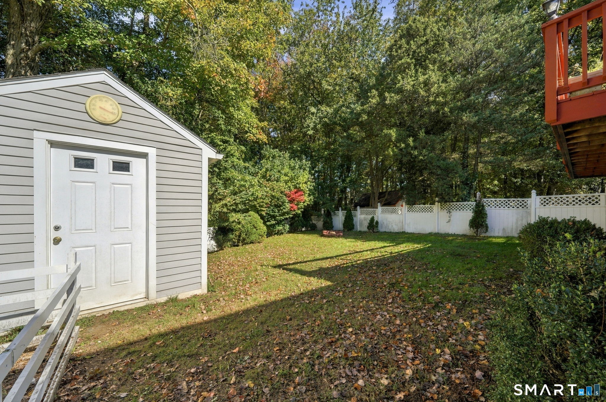 6 Country Club Road — photo 31