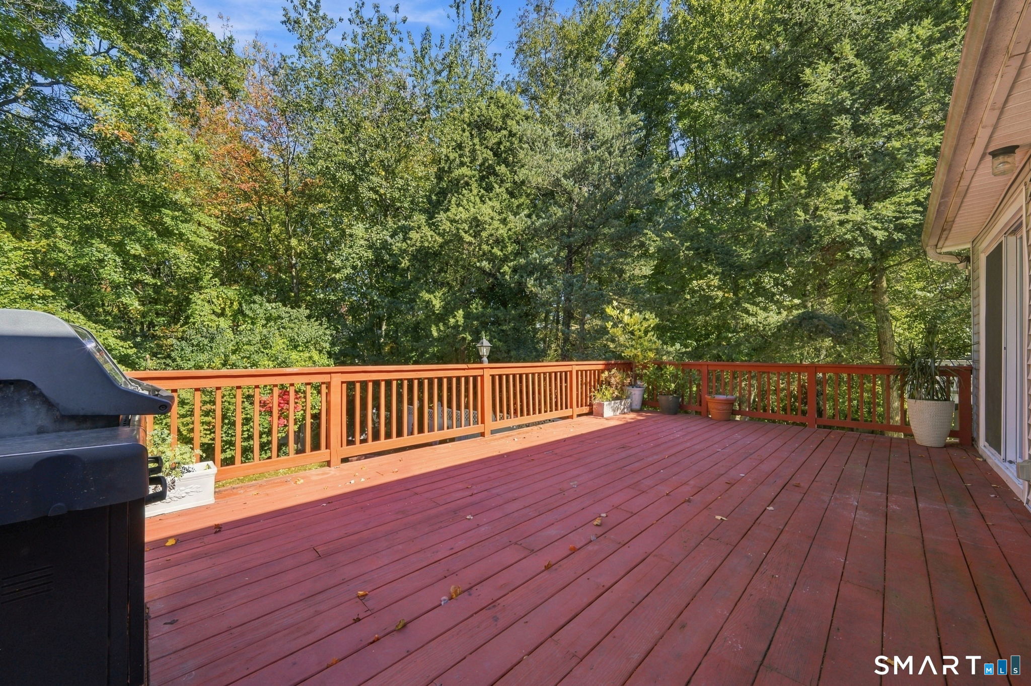 6 Country Club Road — photo 32