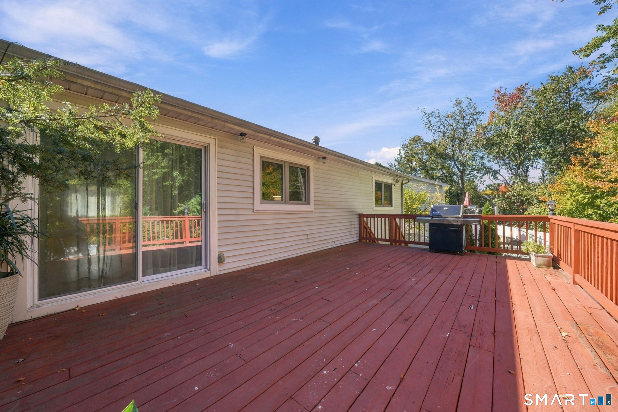 6 Country Club Road — photo 33