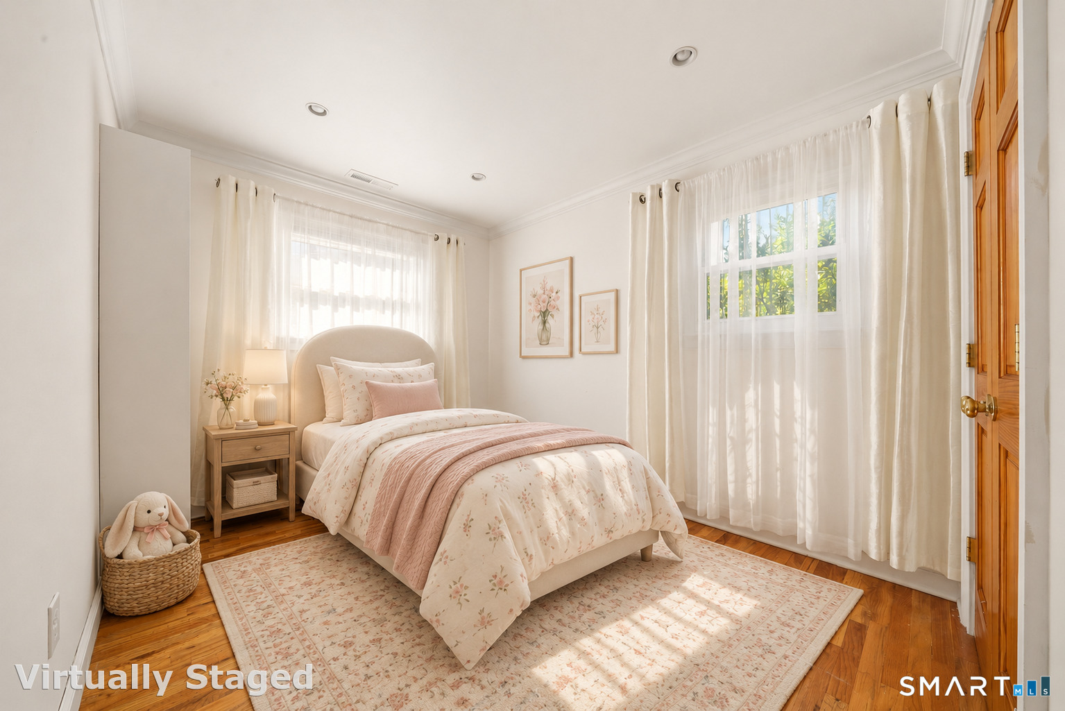 6 Country Club Road — photo 15