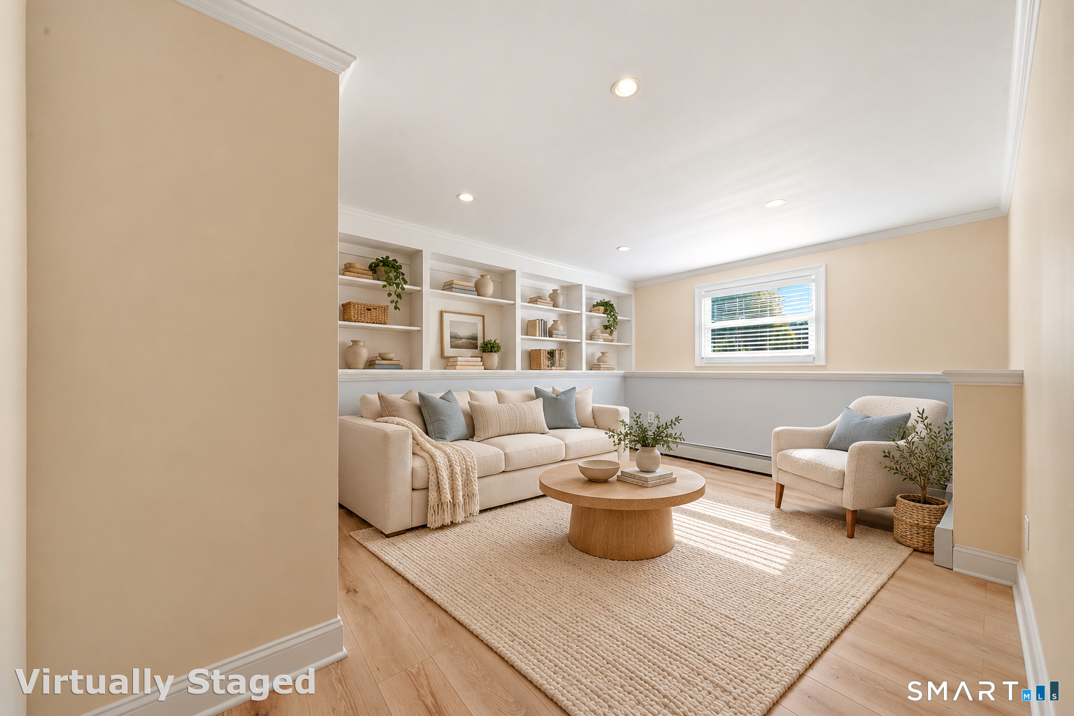6 Country Club Road — photo 19