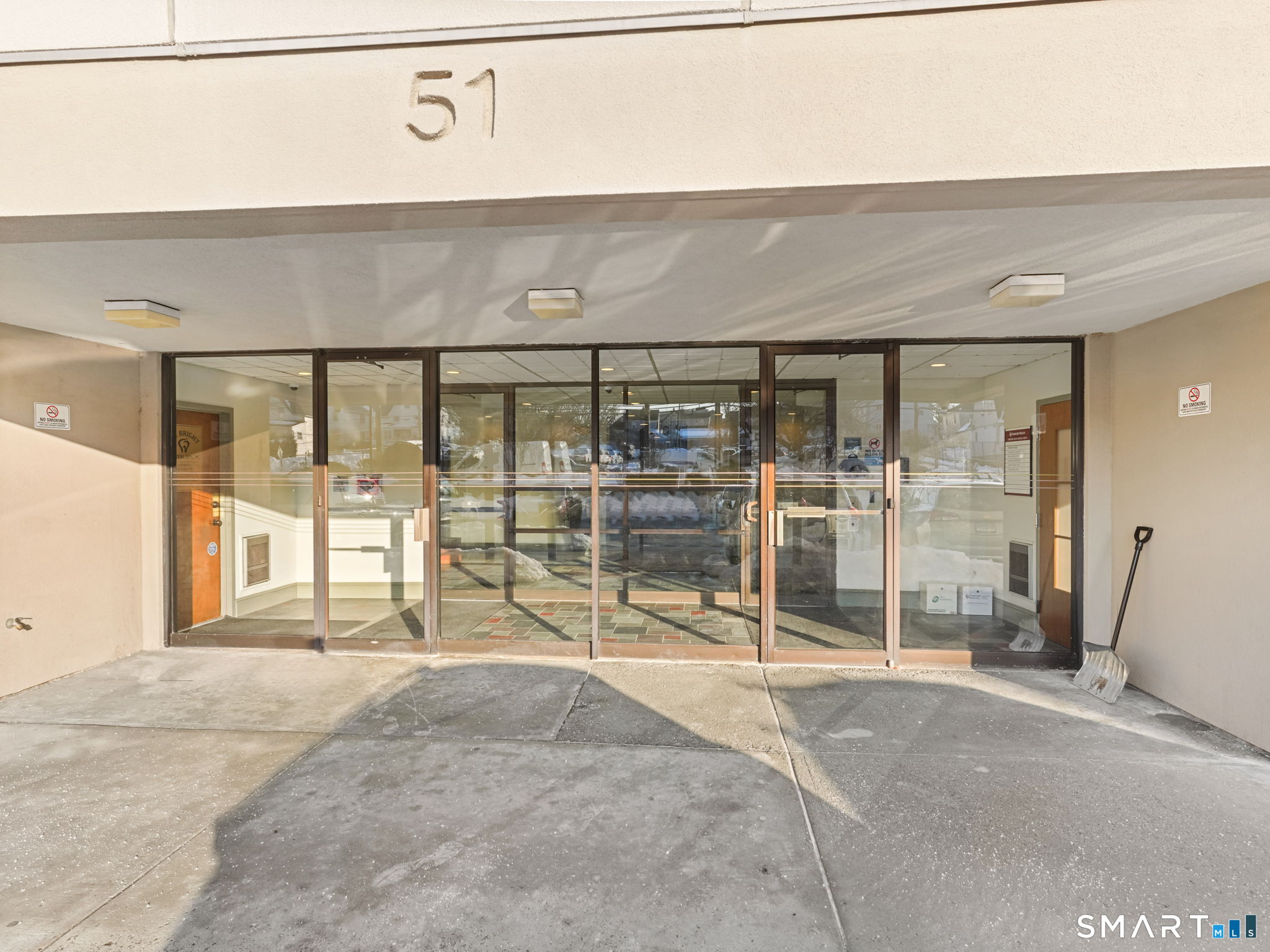 51 Schuyler Avenue, Unit 5C — photo 14