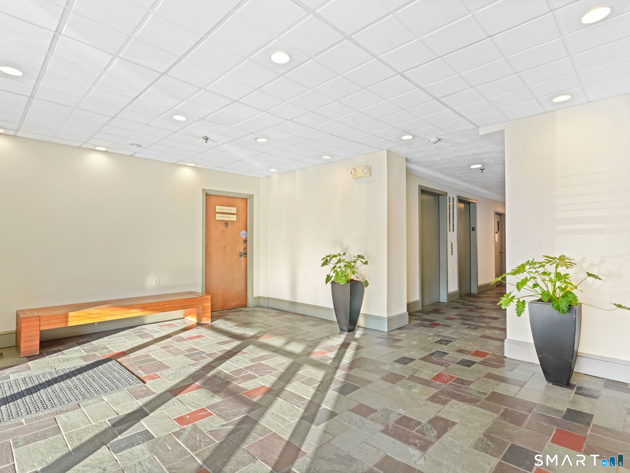 51 Schuyler Avenue, Unit 5C — photo 15