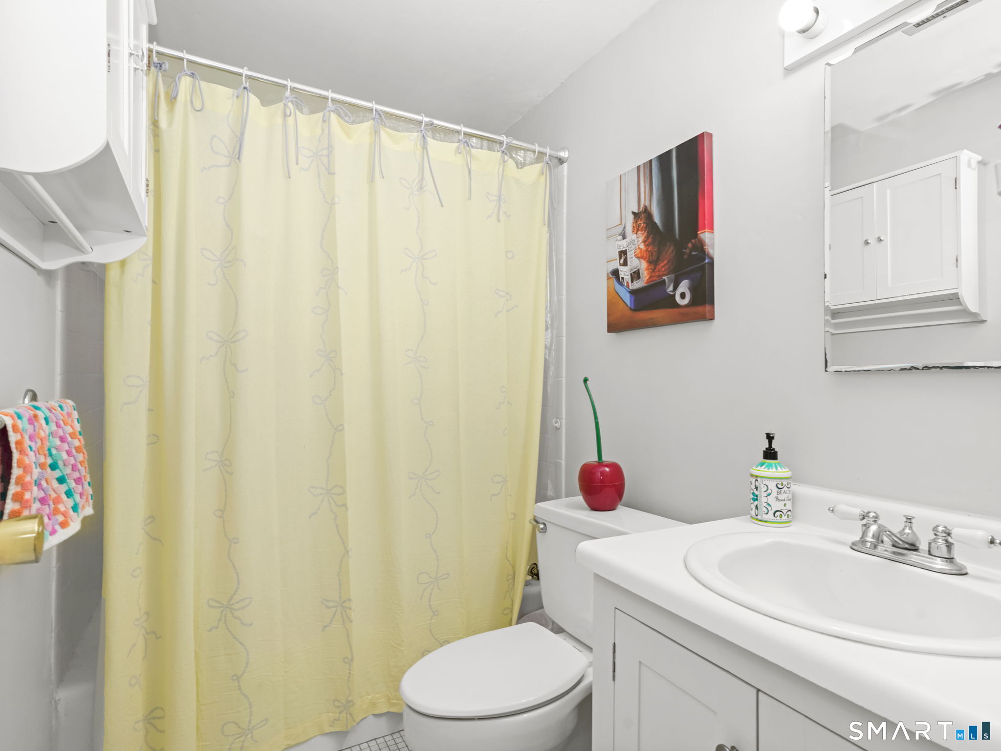 51 Schuyler Avenue, Unit 5C — photo 12