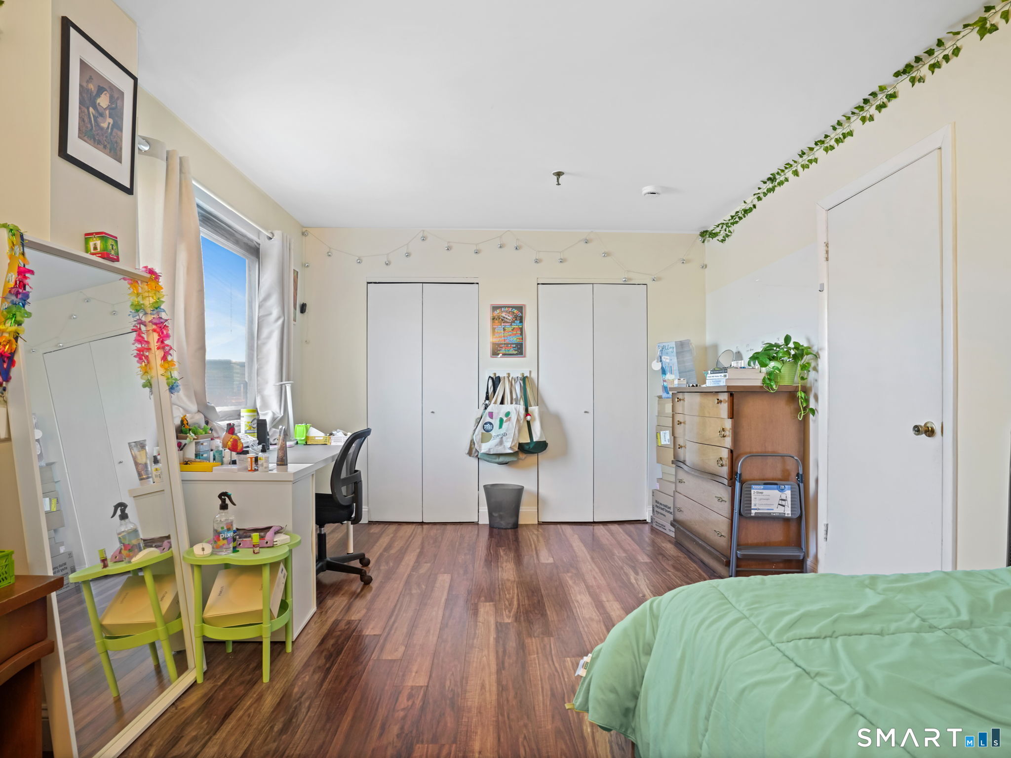 51 Schuyler Avenue, Unit 5C — photo 11