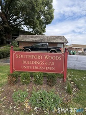 148 Southport Woods Drive