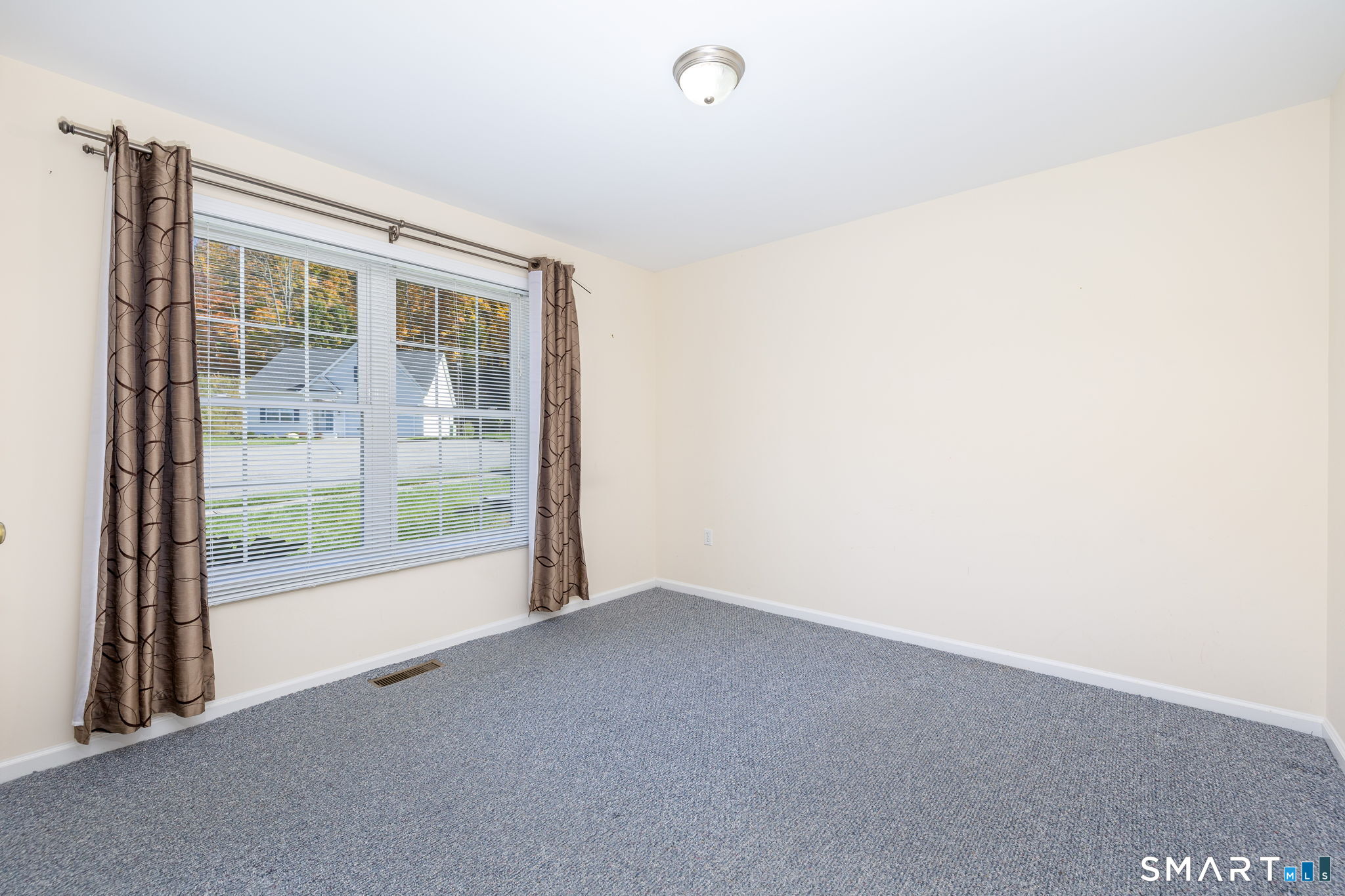 89 Patton Drive Unit #89 photo 16