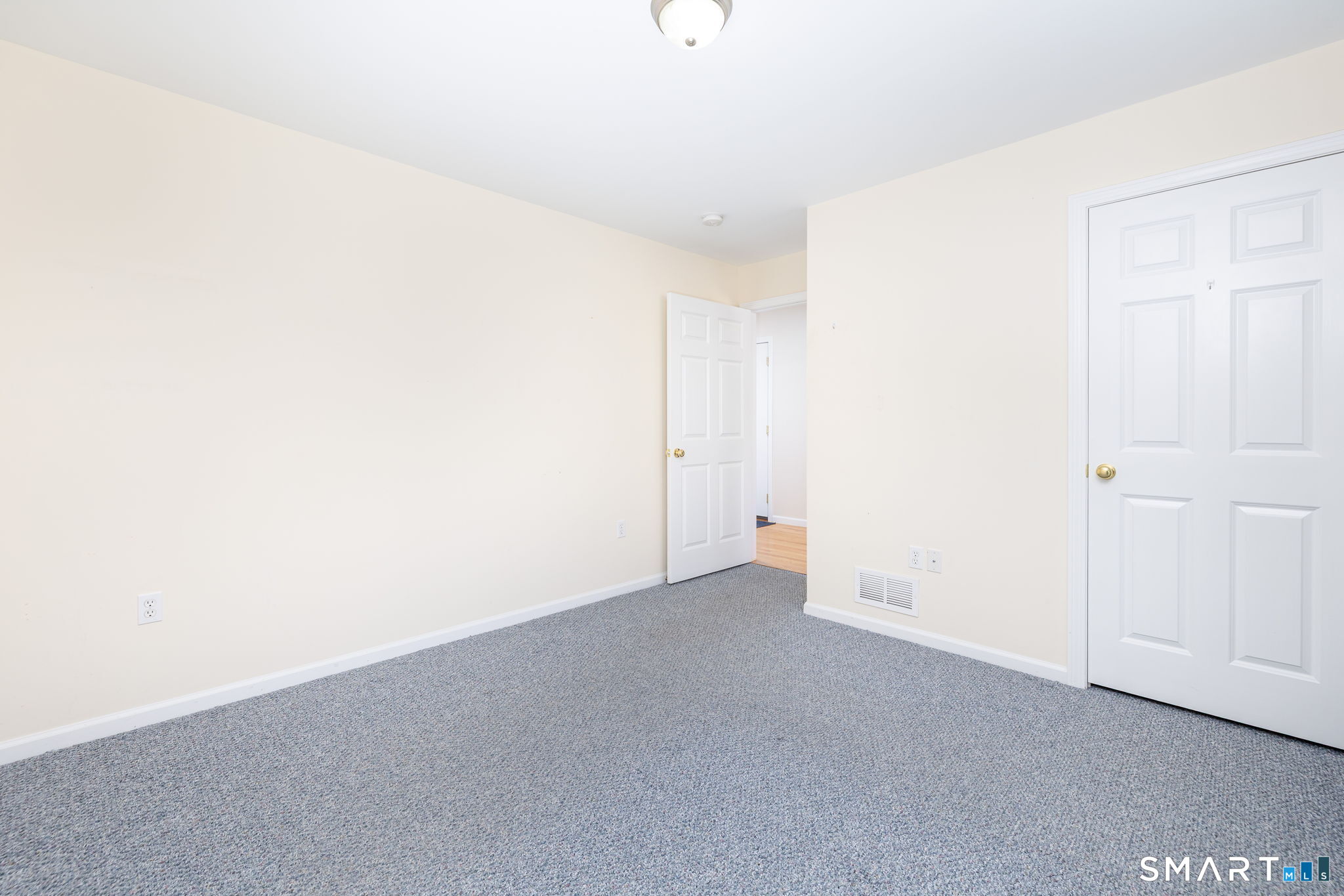 89 Patton Drive Unit #89 photo 15