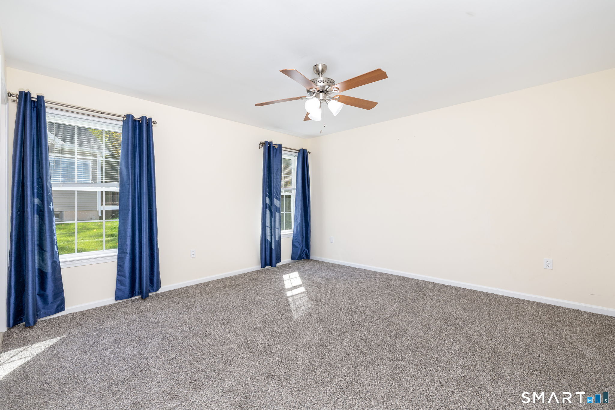 89 Patton Drive Unit #89 photo 17