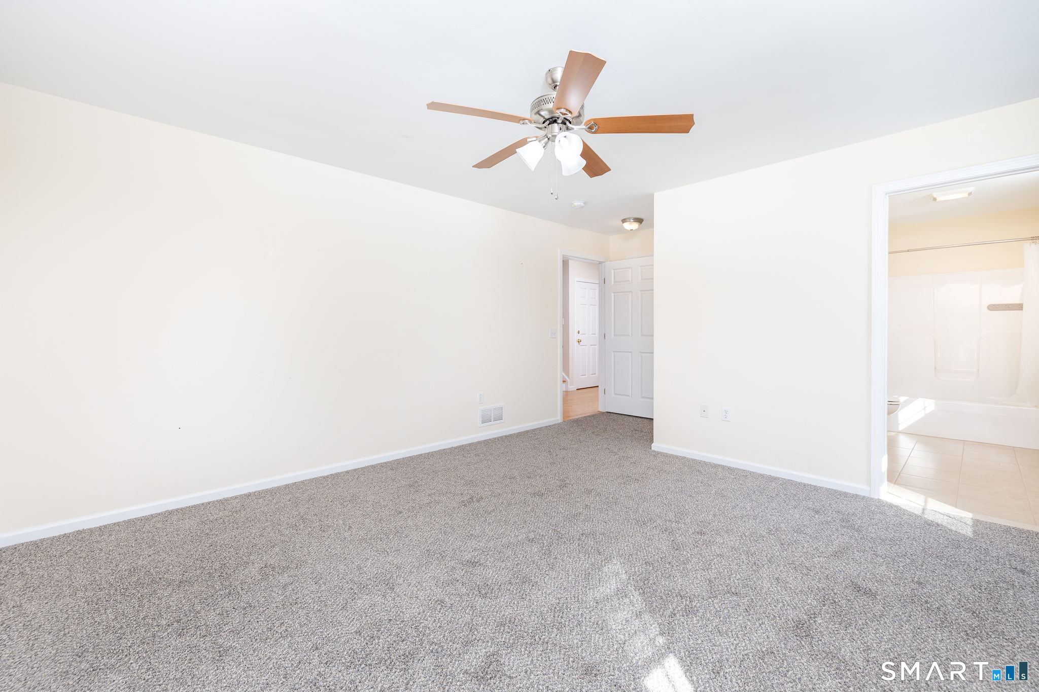 89 Patton Drive Unit #89 photo 18