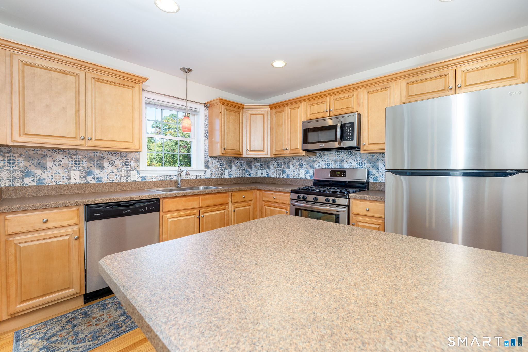 89 Patton Drive Unit #89 photo 10
