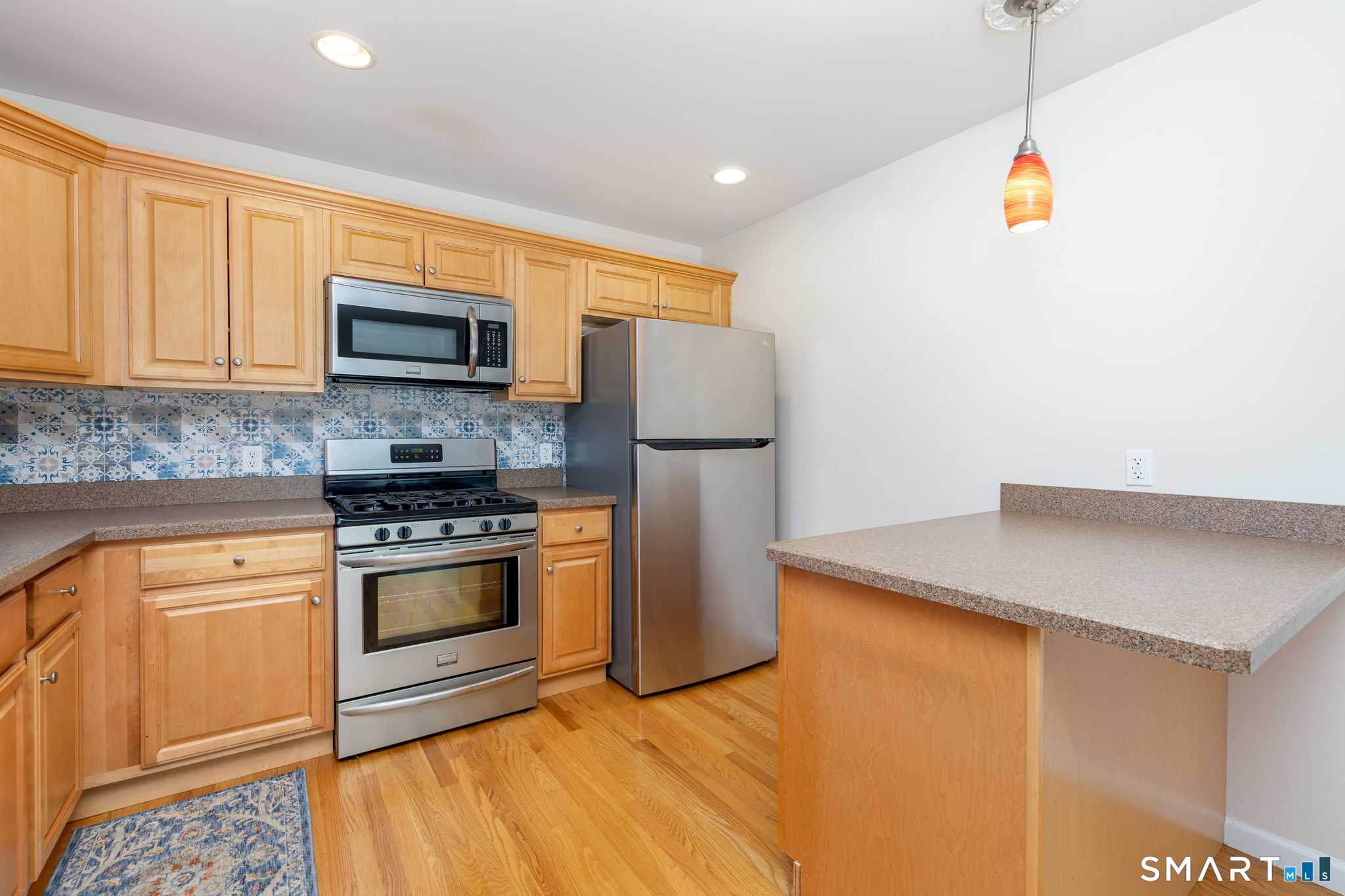 89 Patton Drive Unit #89 photo 11