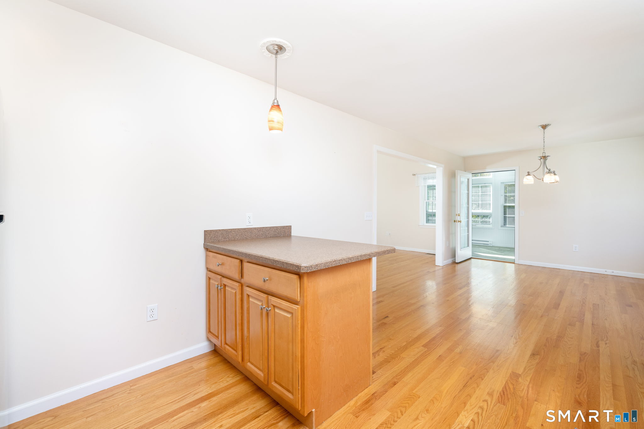 89 Patton Drive Unit #89 photo 12