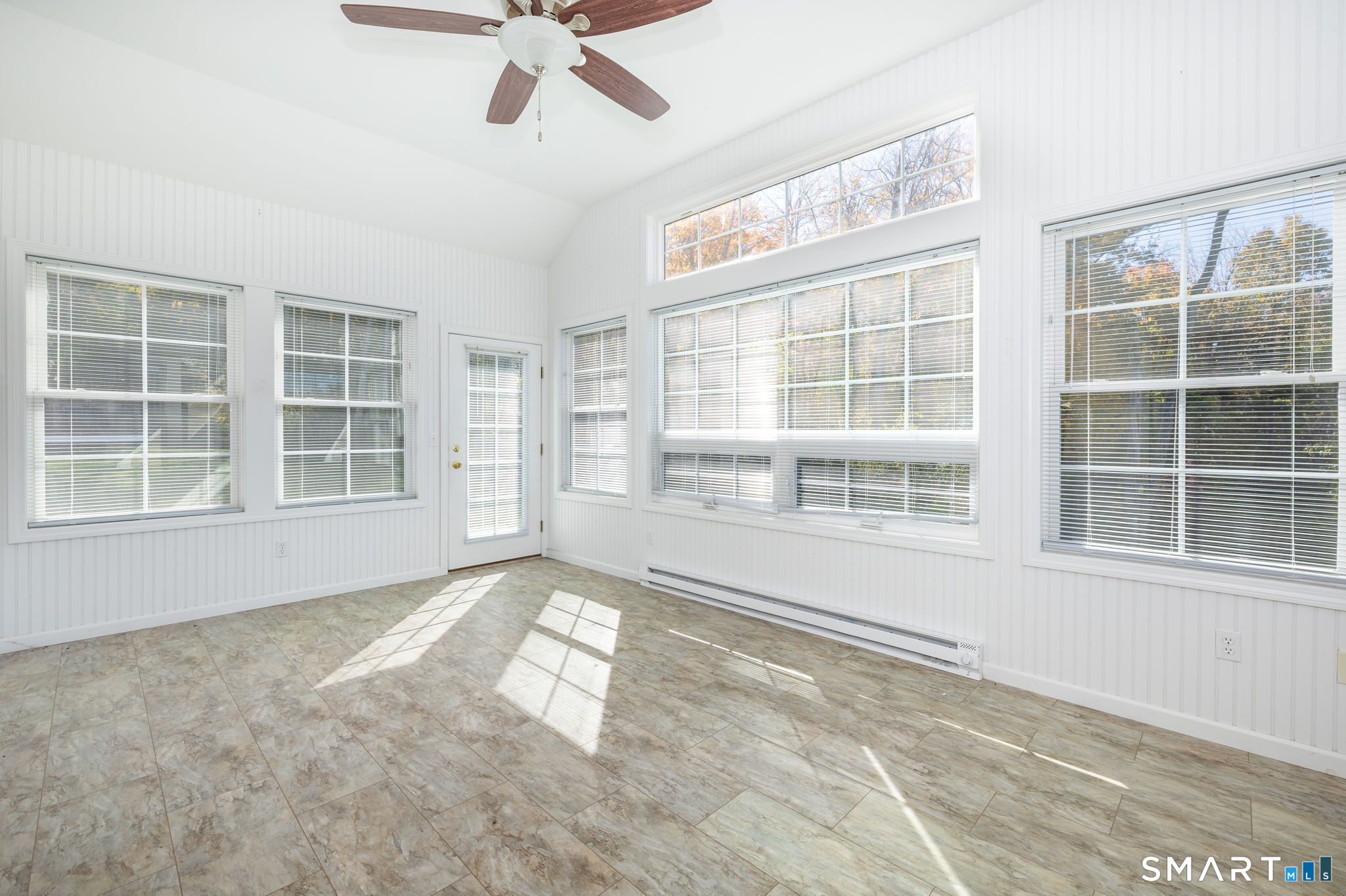 89 Patton Drive Unit #89 photo 13