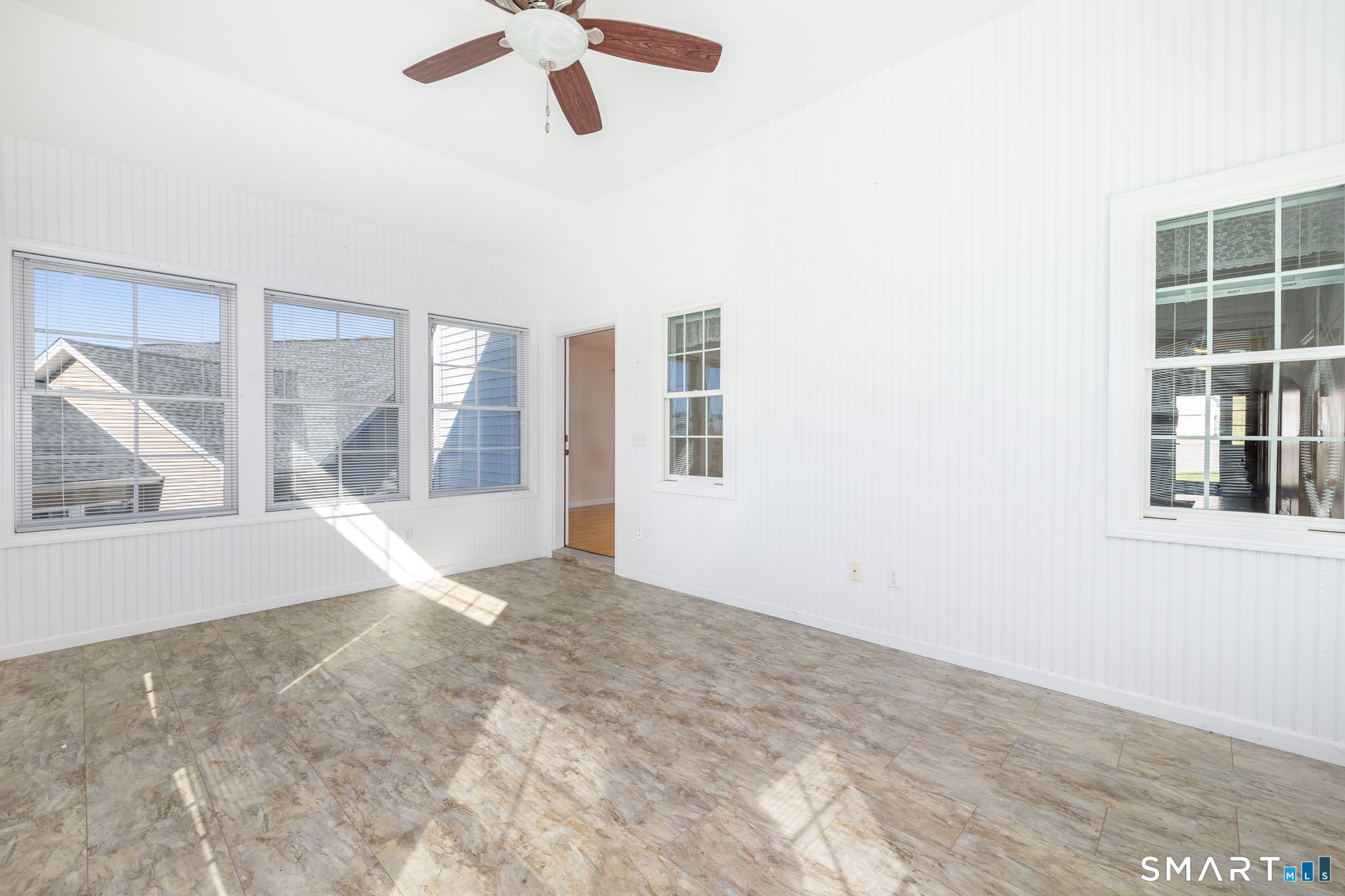 89 Patton Drive Unit #89 photo 14