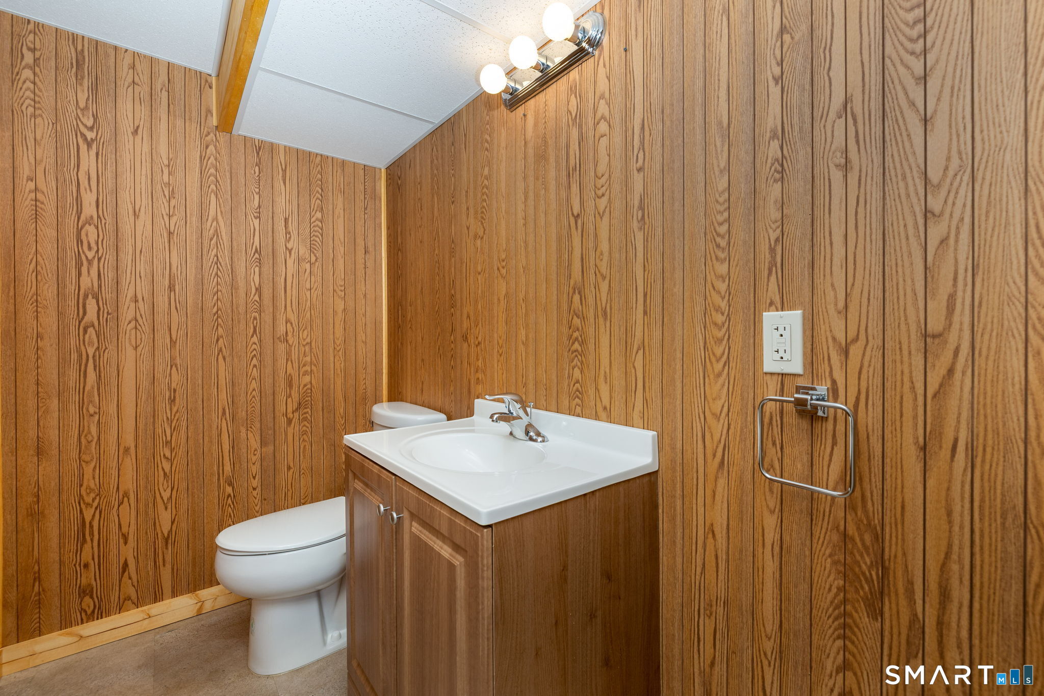 89 Patton Drive Unit #89 photo 31