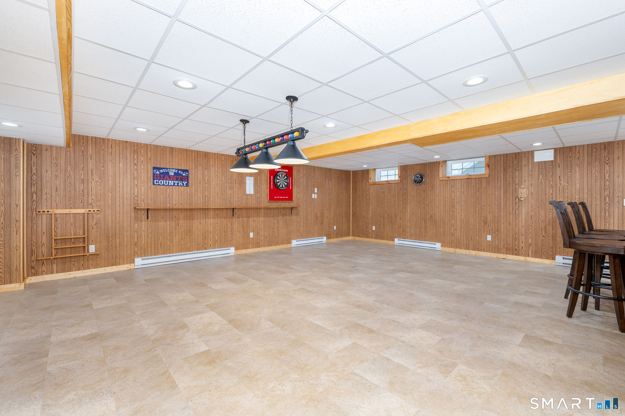 89 Patton Drive Unit #89 photo 24