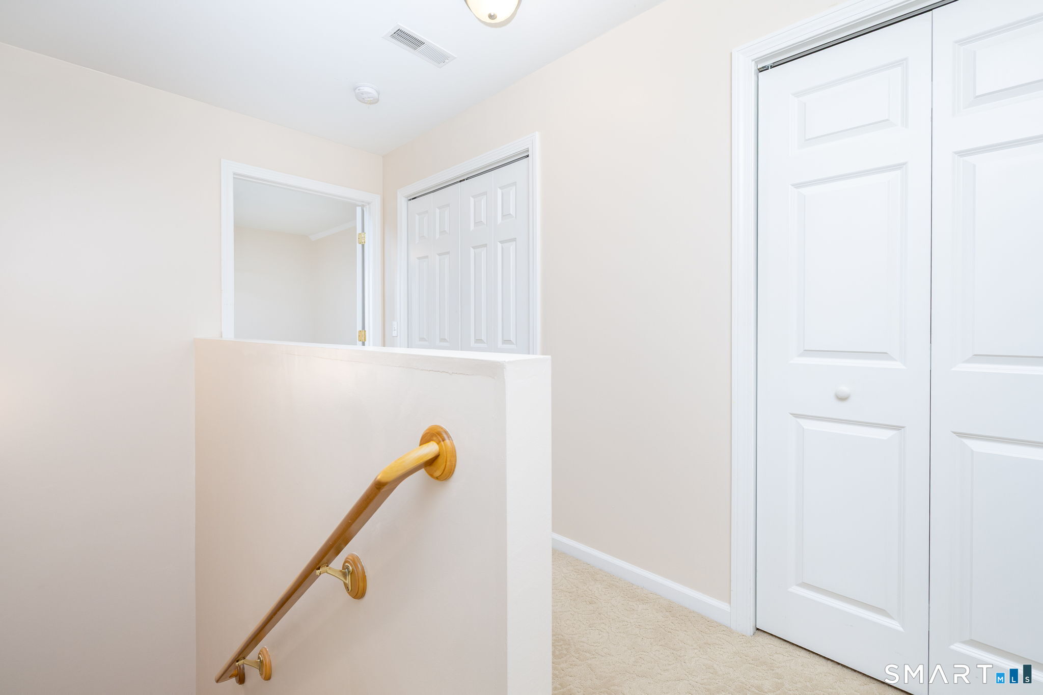 89 Patton Drive Unit #89 photo 19