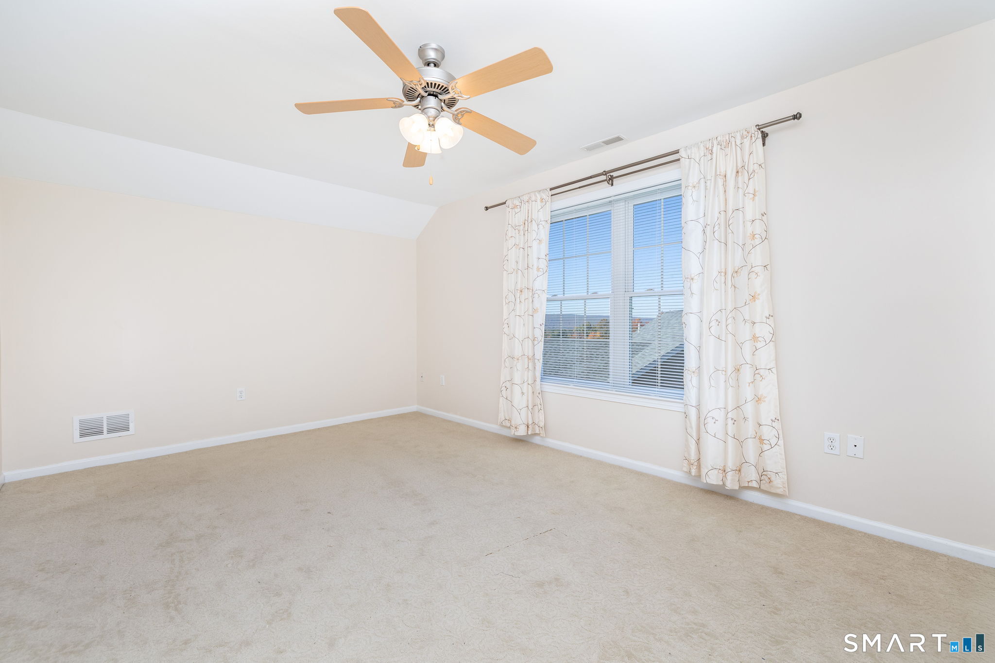 89 Patton Drive Unit #89 photo 20