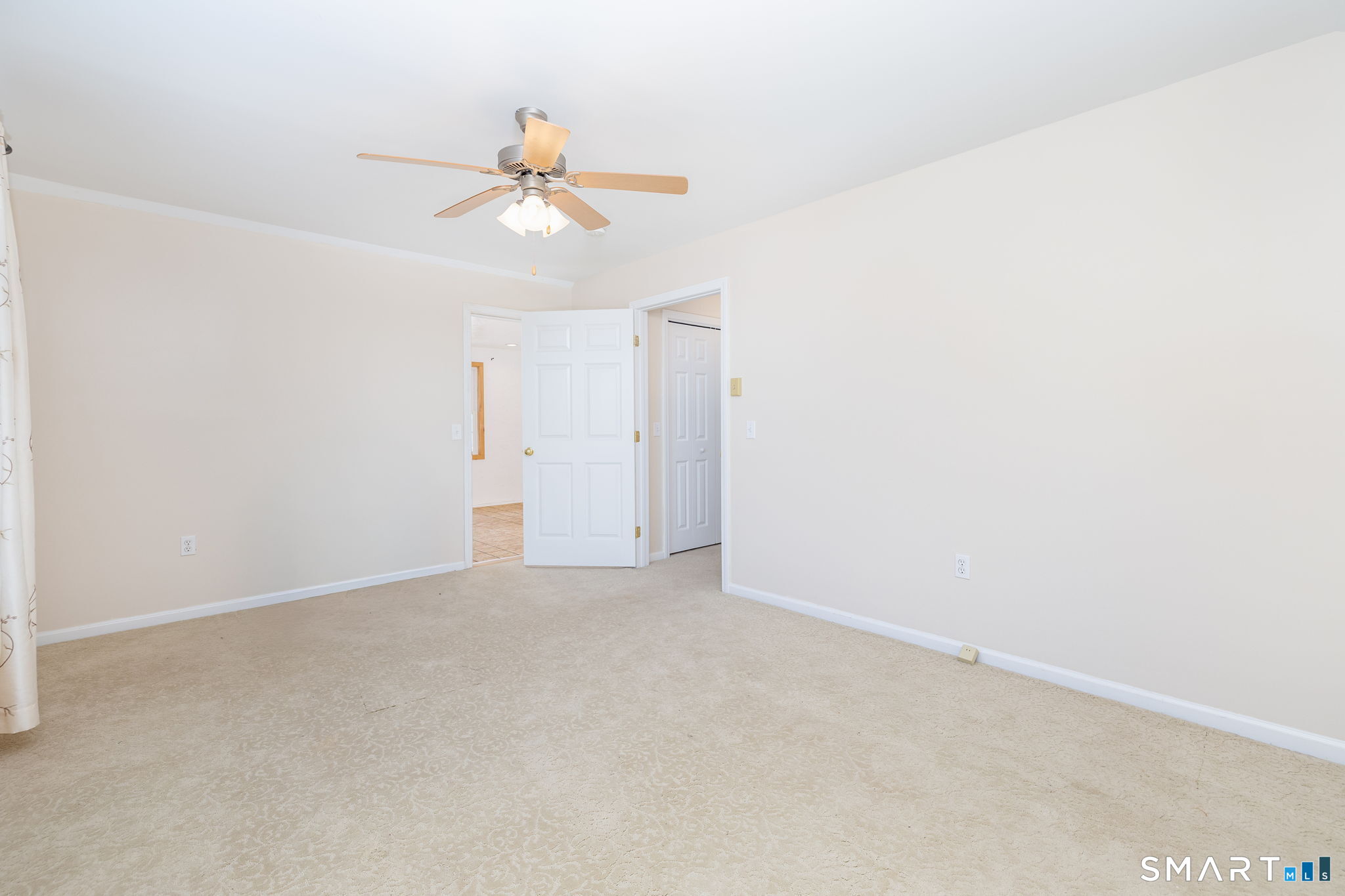 89 Patton Drive Unit #89 photo 21
