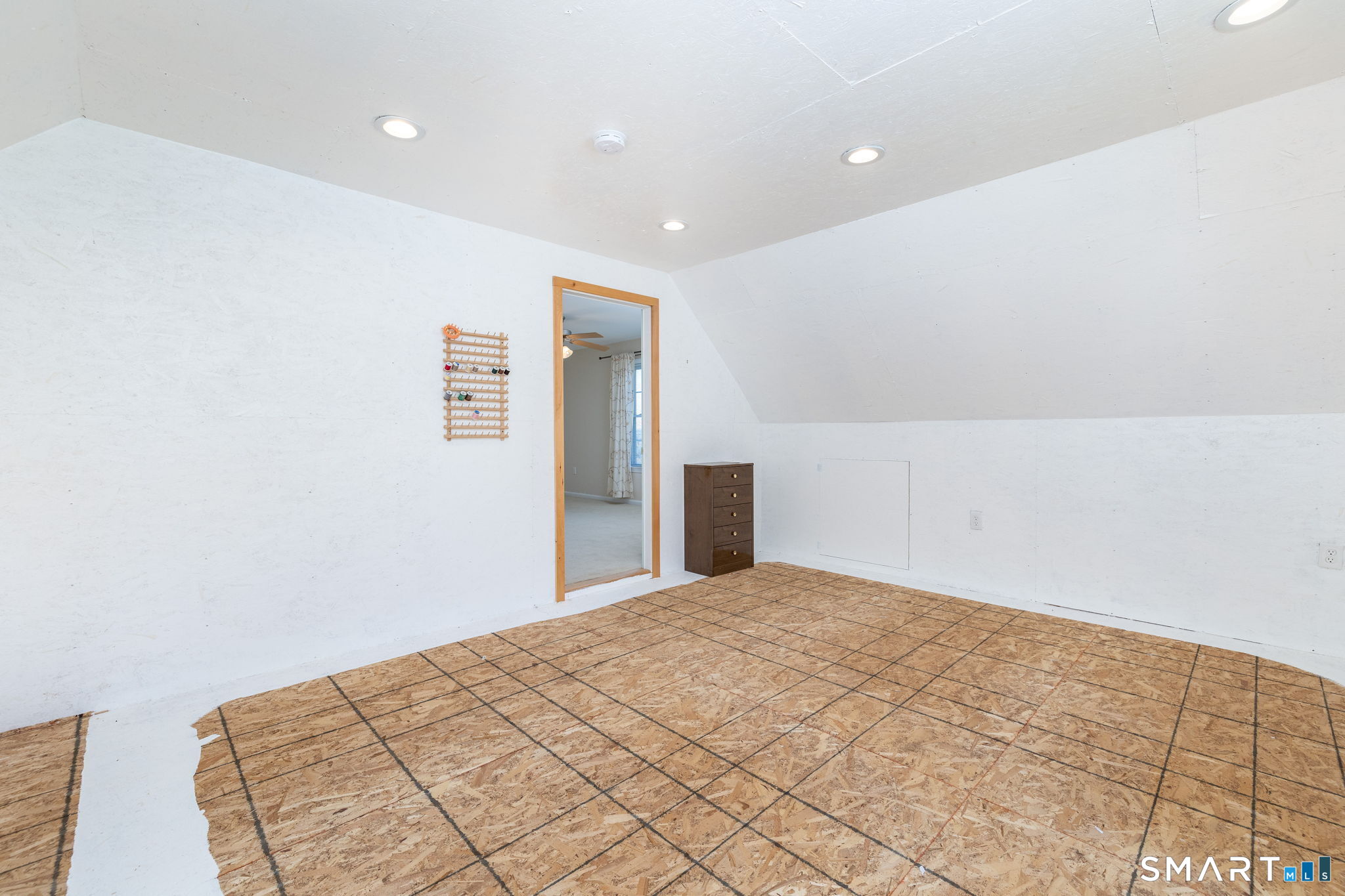 89 Patton Drive Unit #89 photo 23