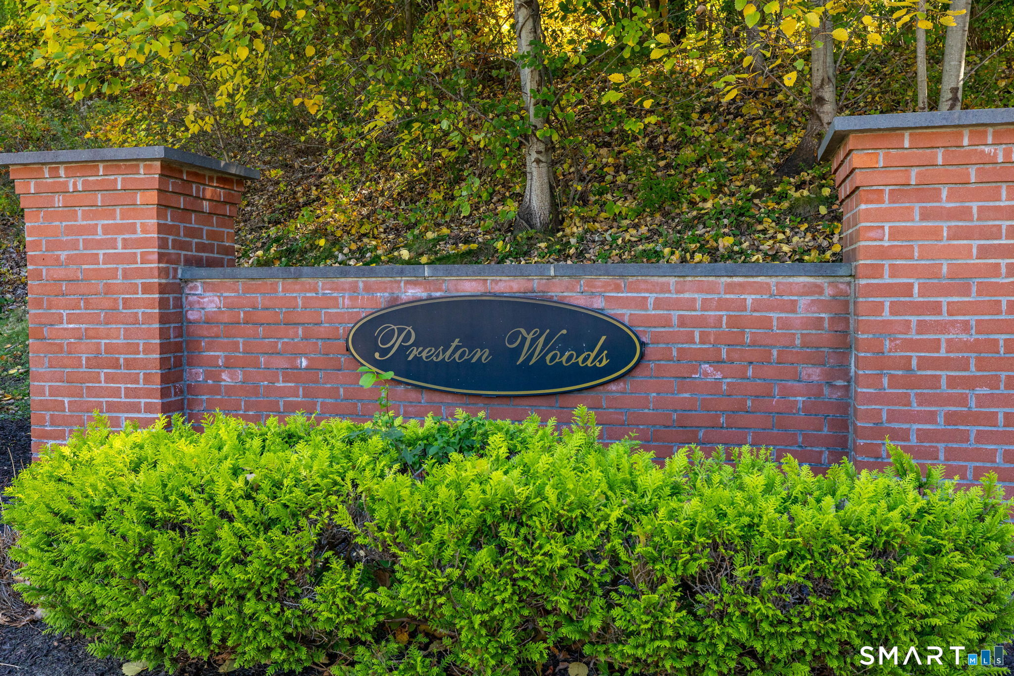 89 Patton Drive Unit #89 photo 38