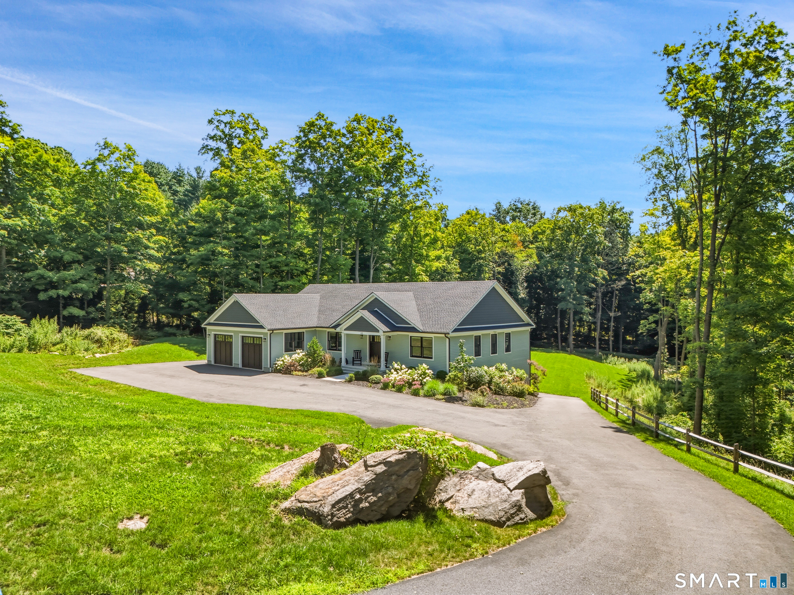 121 Aunt Hack Road