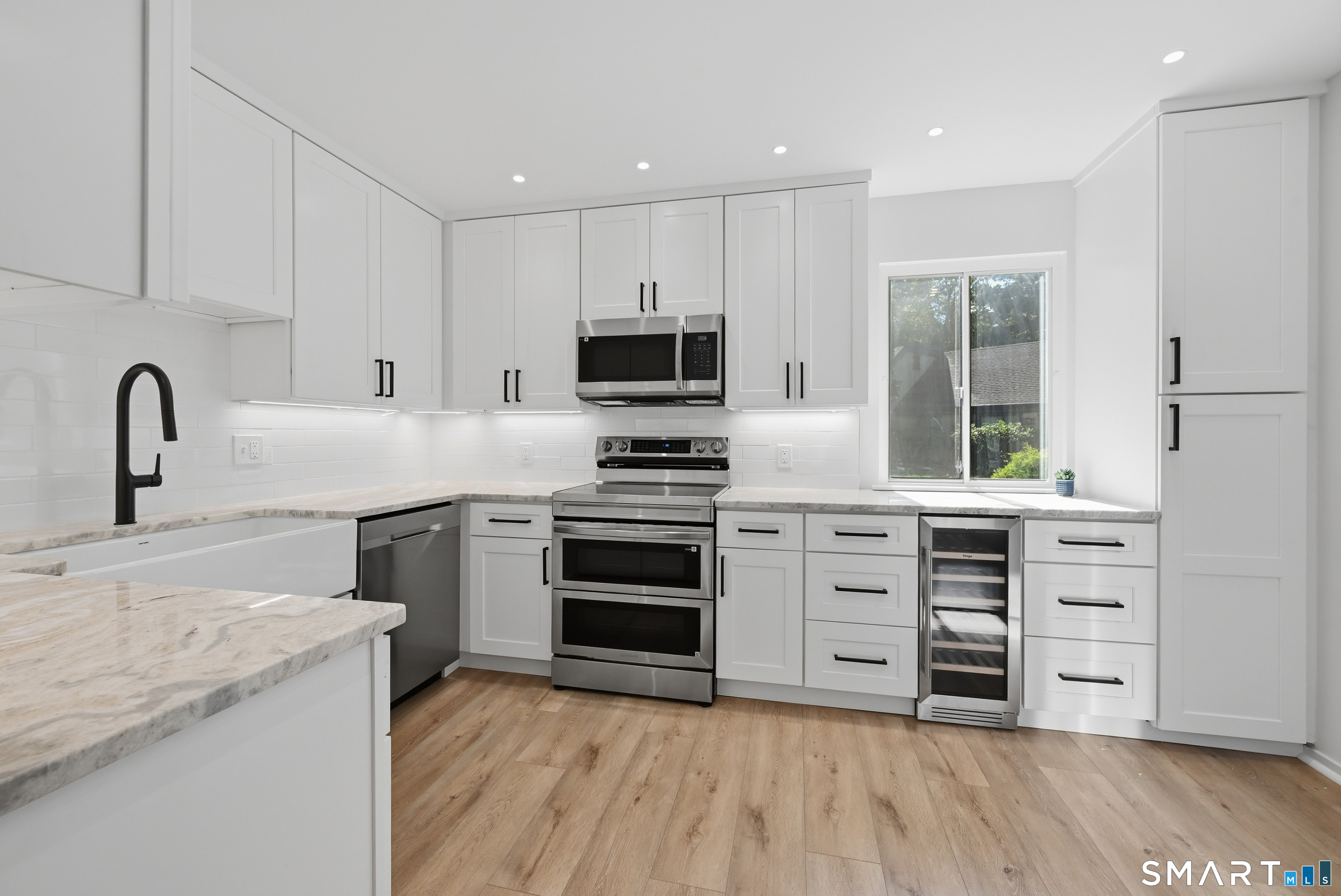786 Heritage Village Unit C