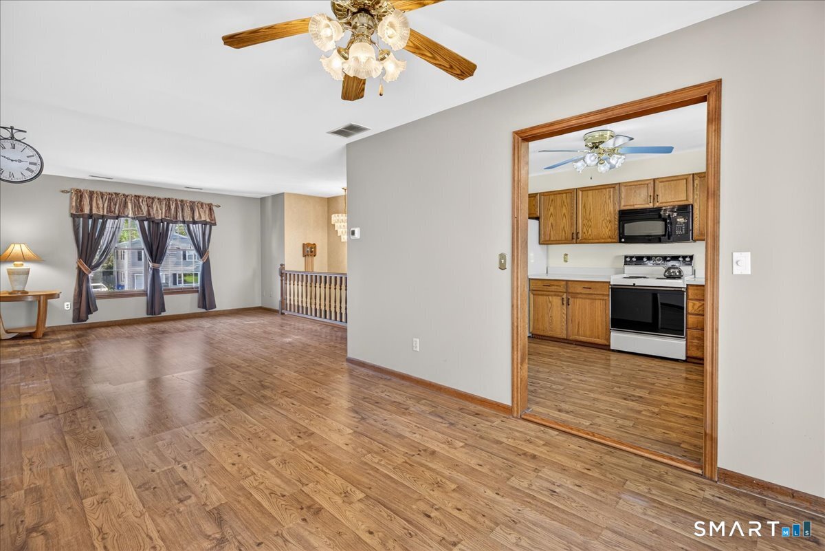 7 Oakledge Circle — photo 10