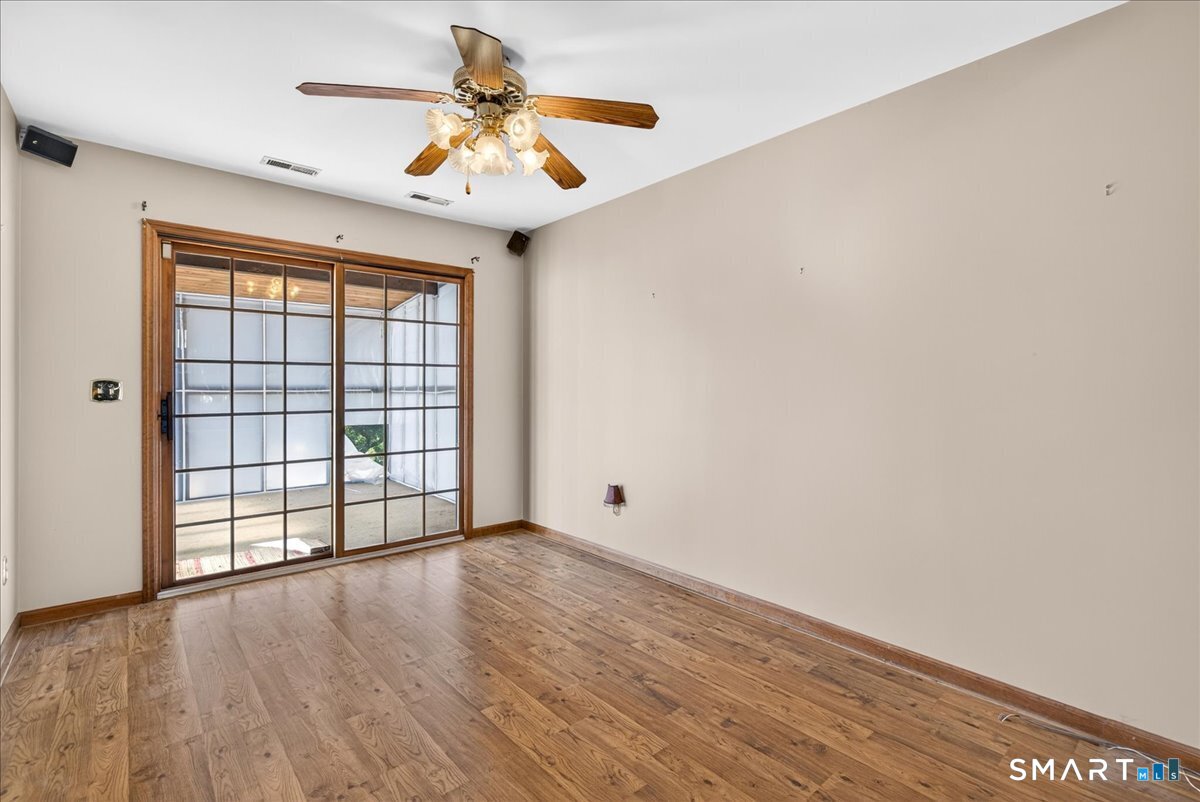 7 Oakledge Circle — photo 11