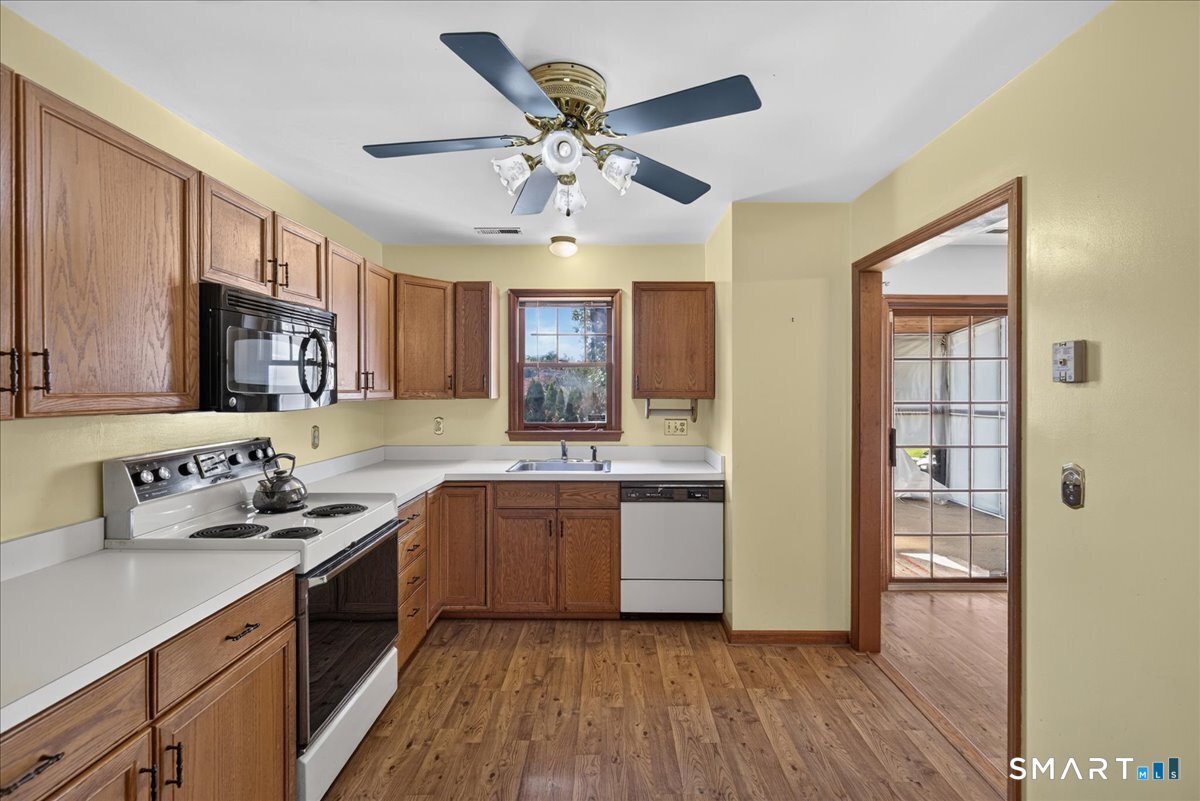 7 Oakledge Circle — photo 12