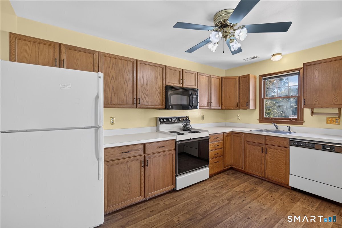 7 Oakledge Circle — photo 13