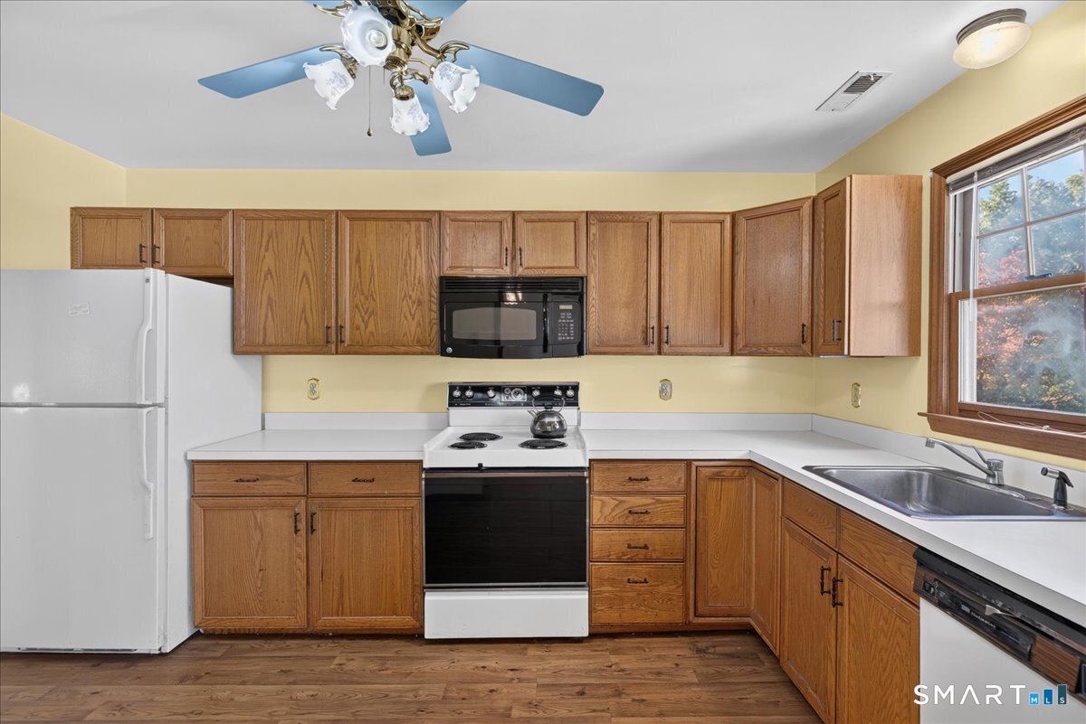 7 Oakledge Circle — photo 14