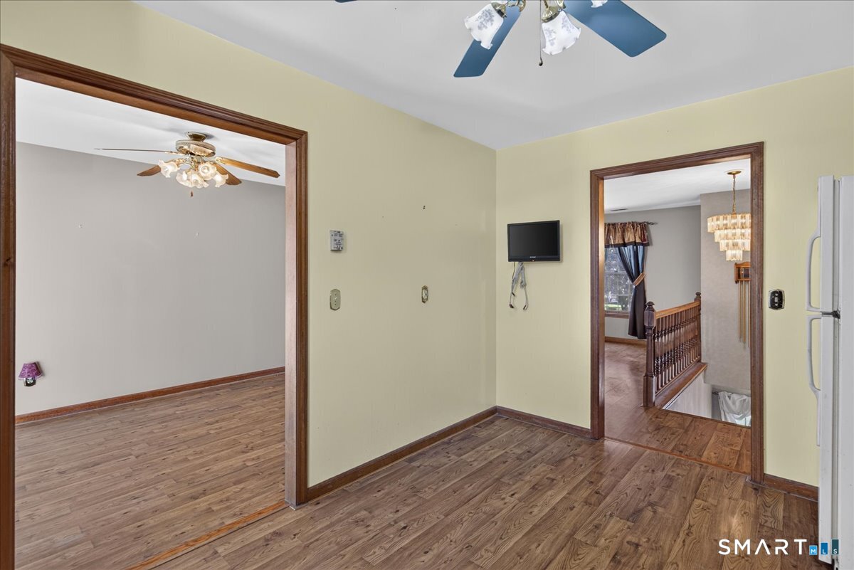 7 Oakledge Circle — photo 15