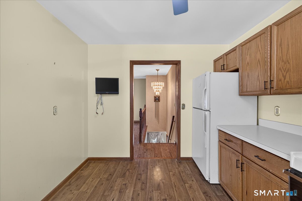 7 Oakledge Circle — photo 16