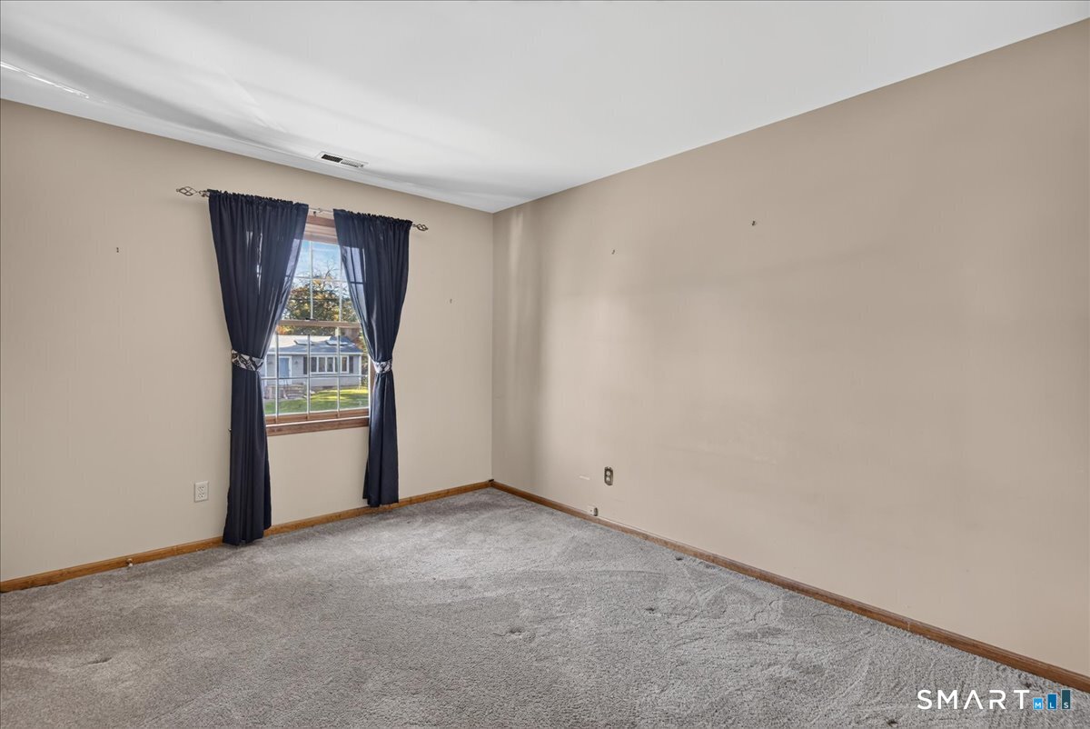 7 Oakledge Circle — photo 17