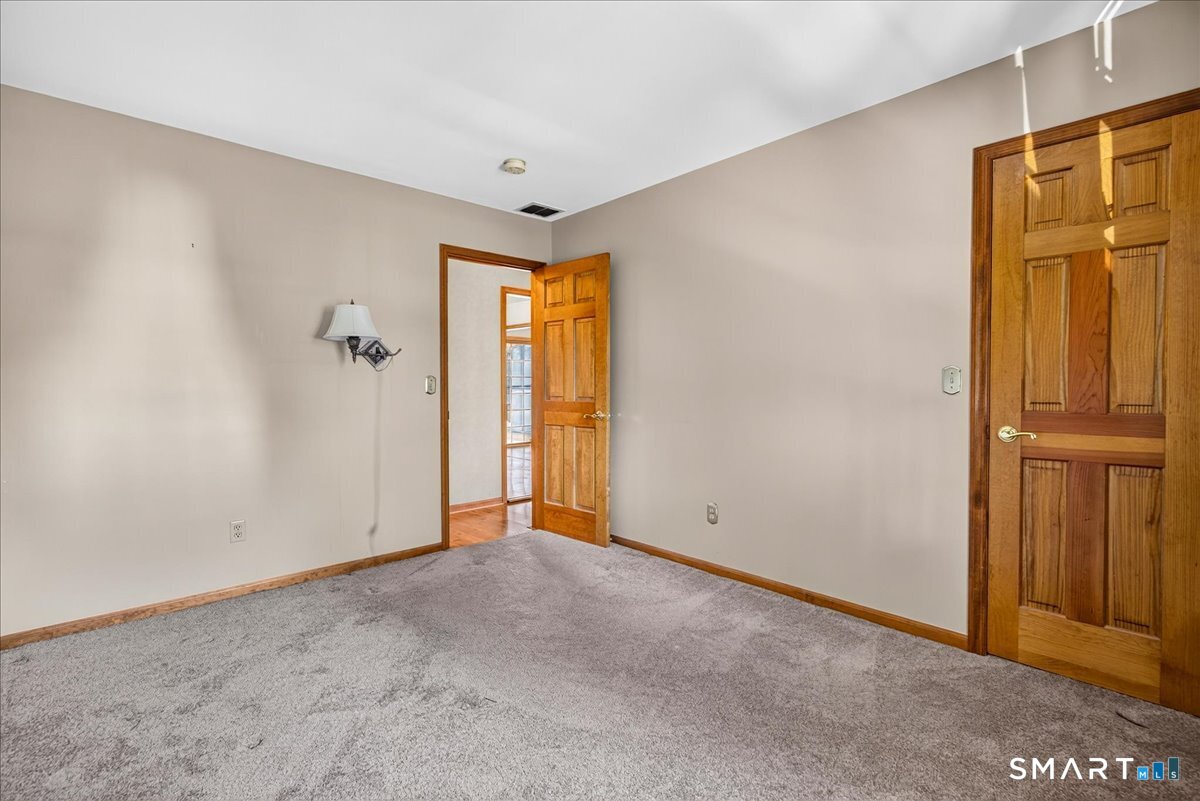 7 Oakledge Circle — photo 18