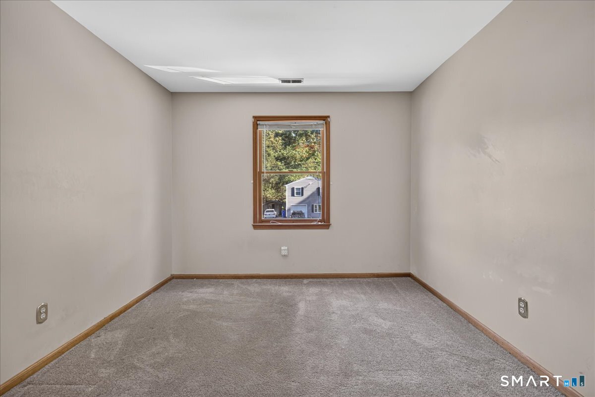 7 Oakledge Circle — photo 19