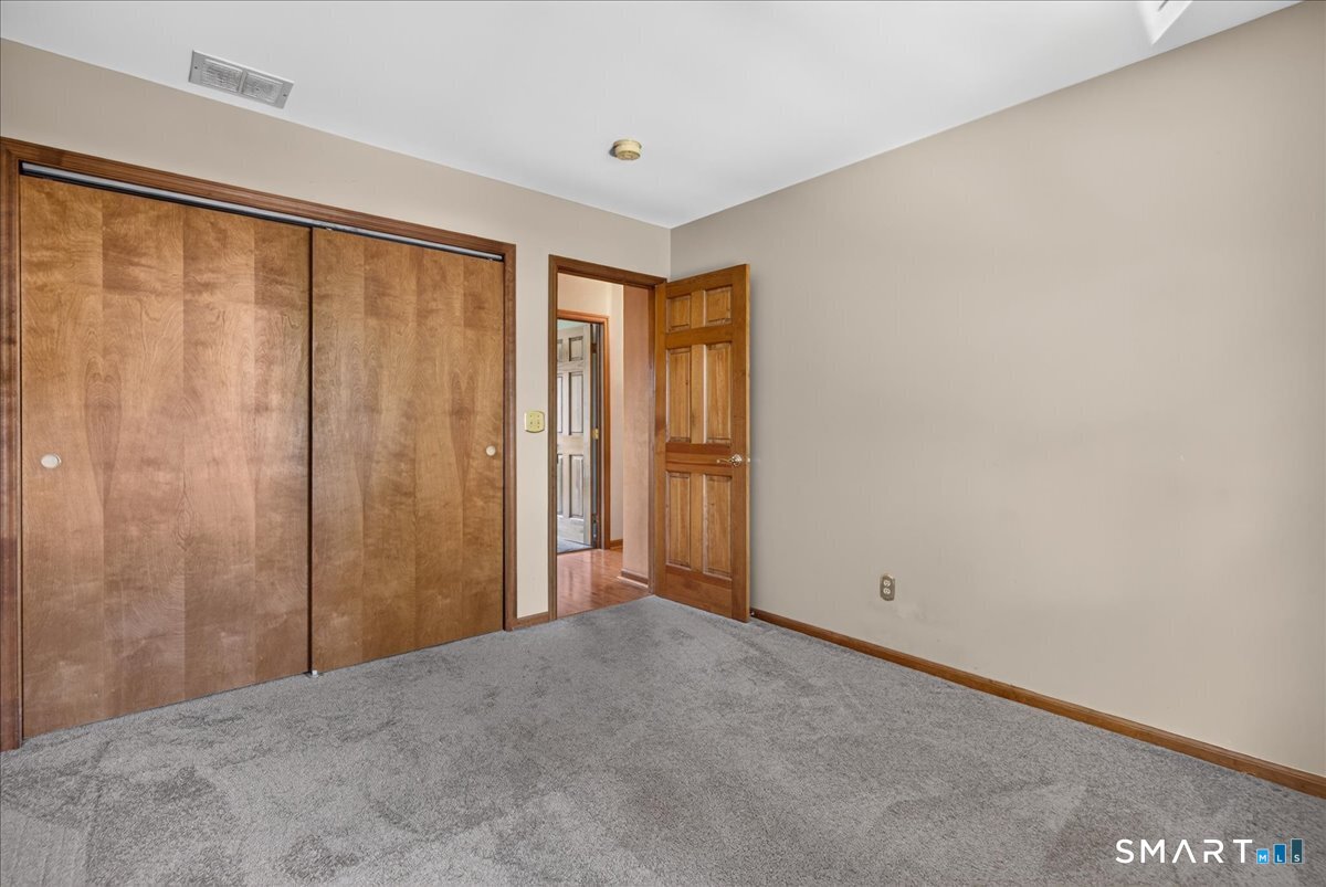 7 Oakledge Circle — photo 20