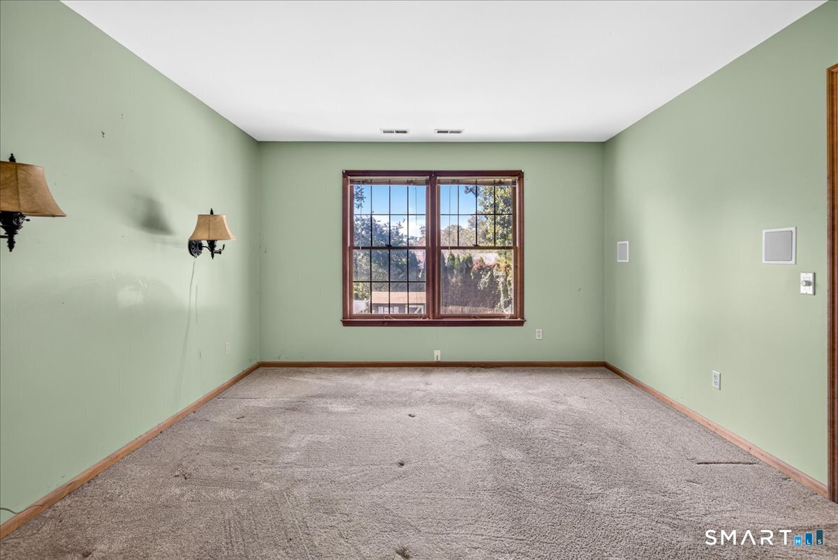 7 Oakledge Circle — photo 21
