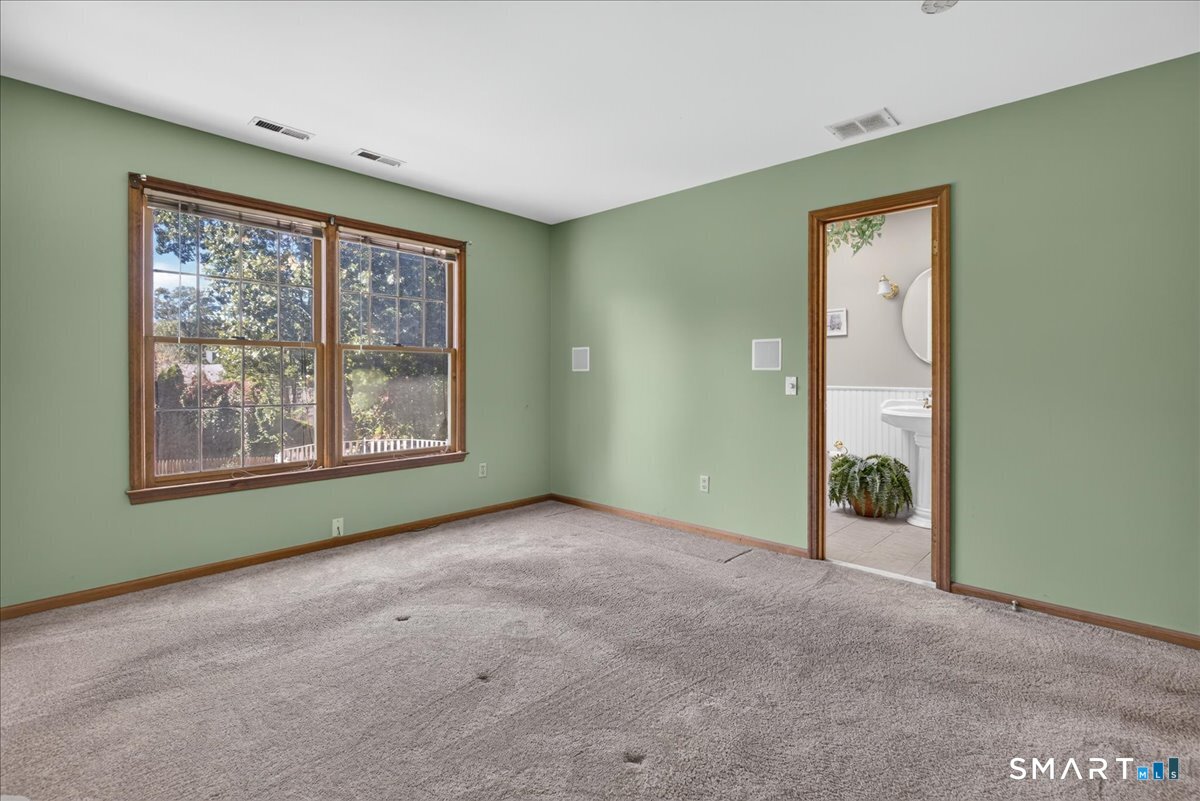 7 Oakledge Circle — photo 22